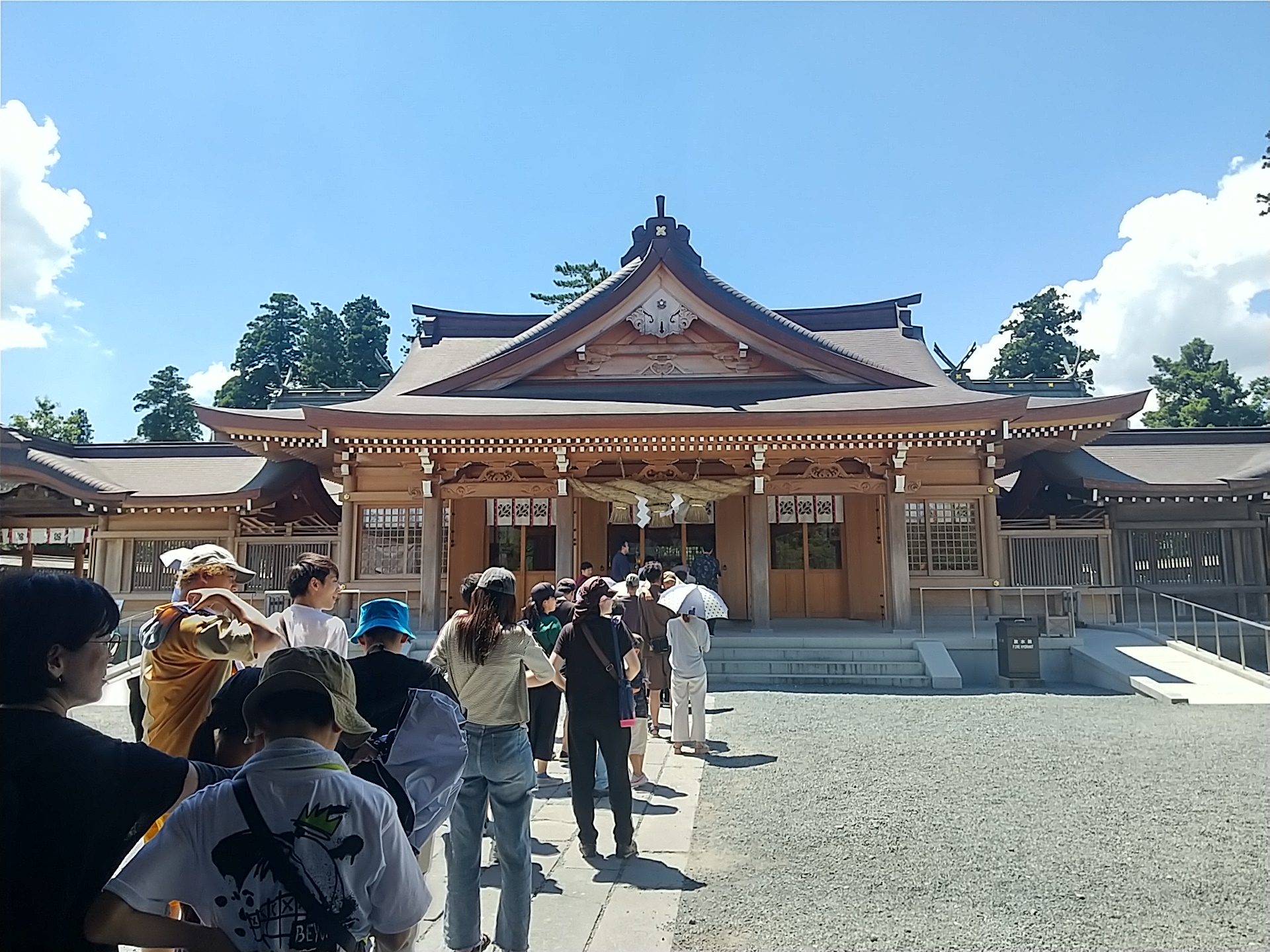 20240803_阿蘇神社