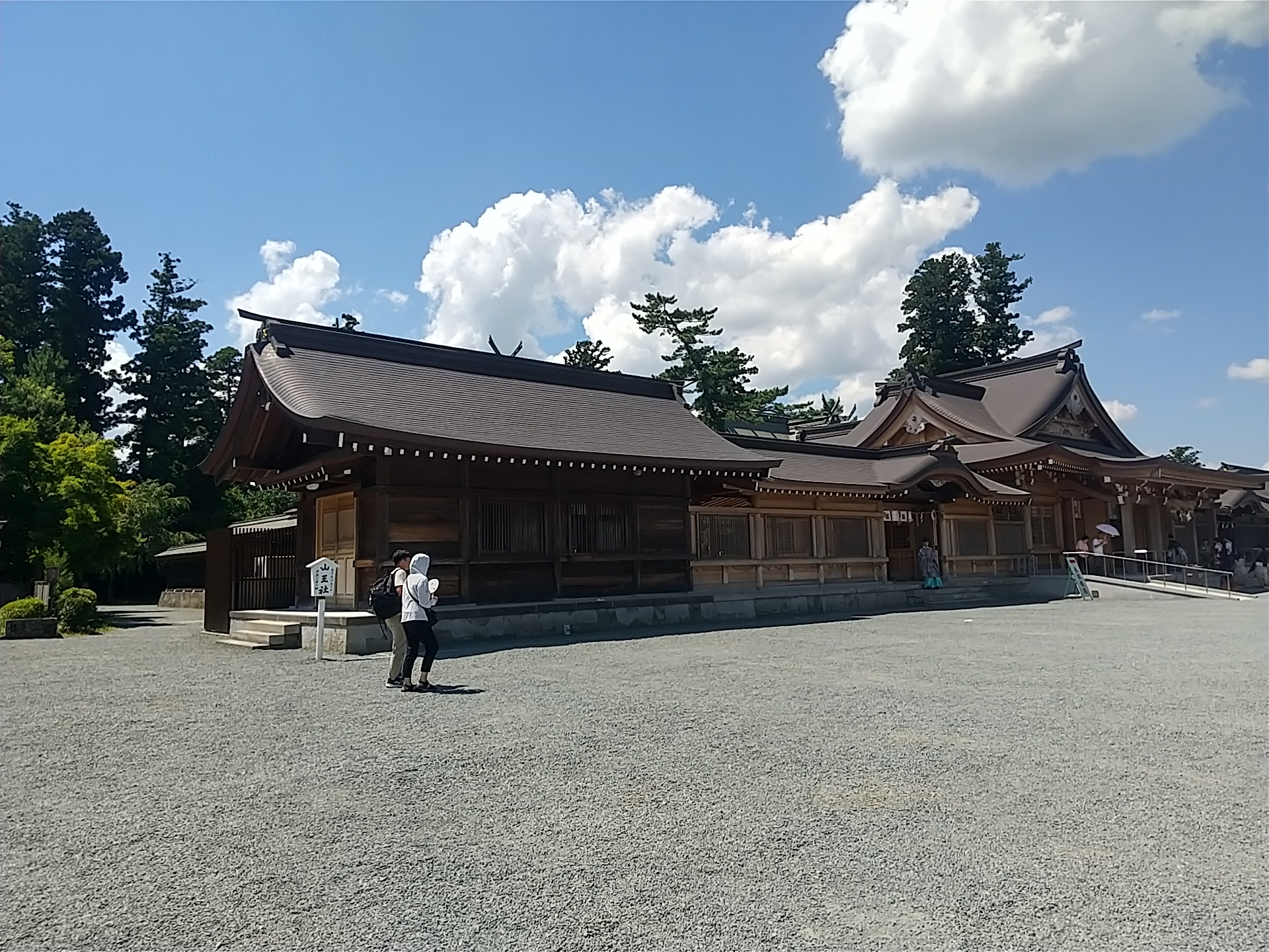 20240803_阿蘇神社