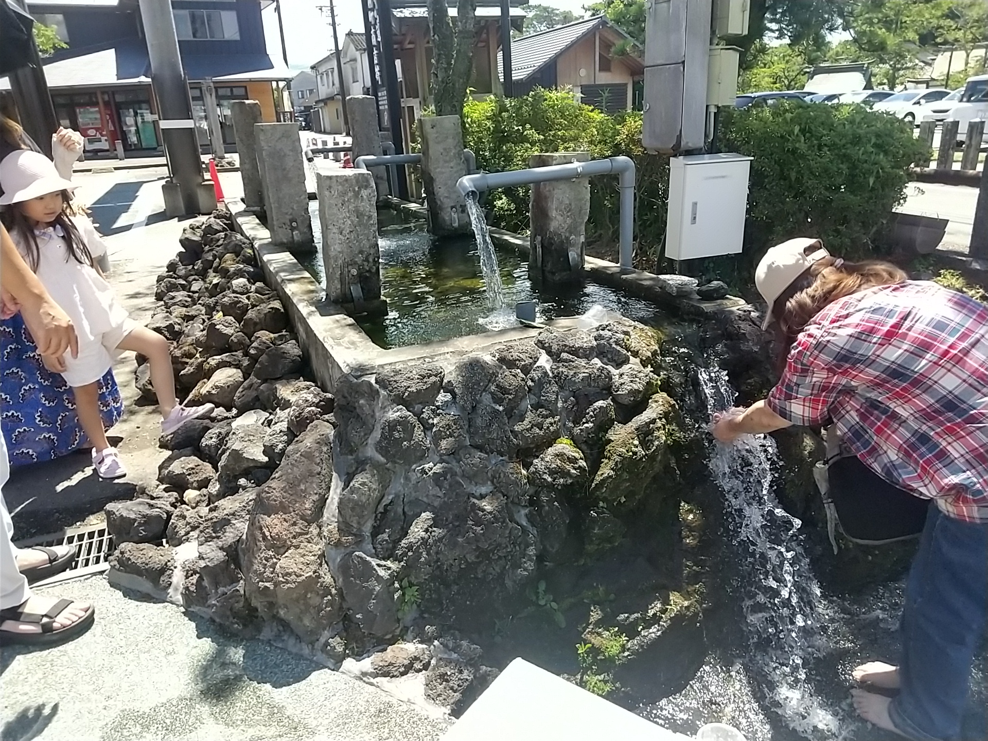 20240803_阿蘇神社