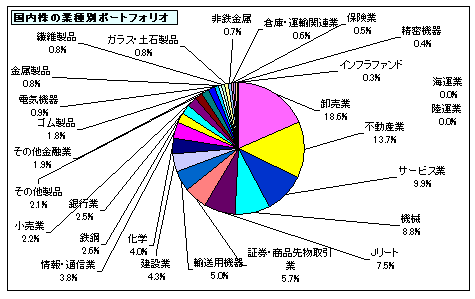 202408_月間報告