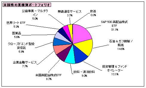 202408_月間報告