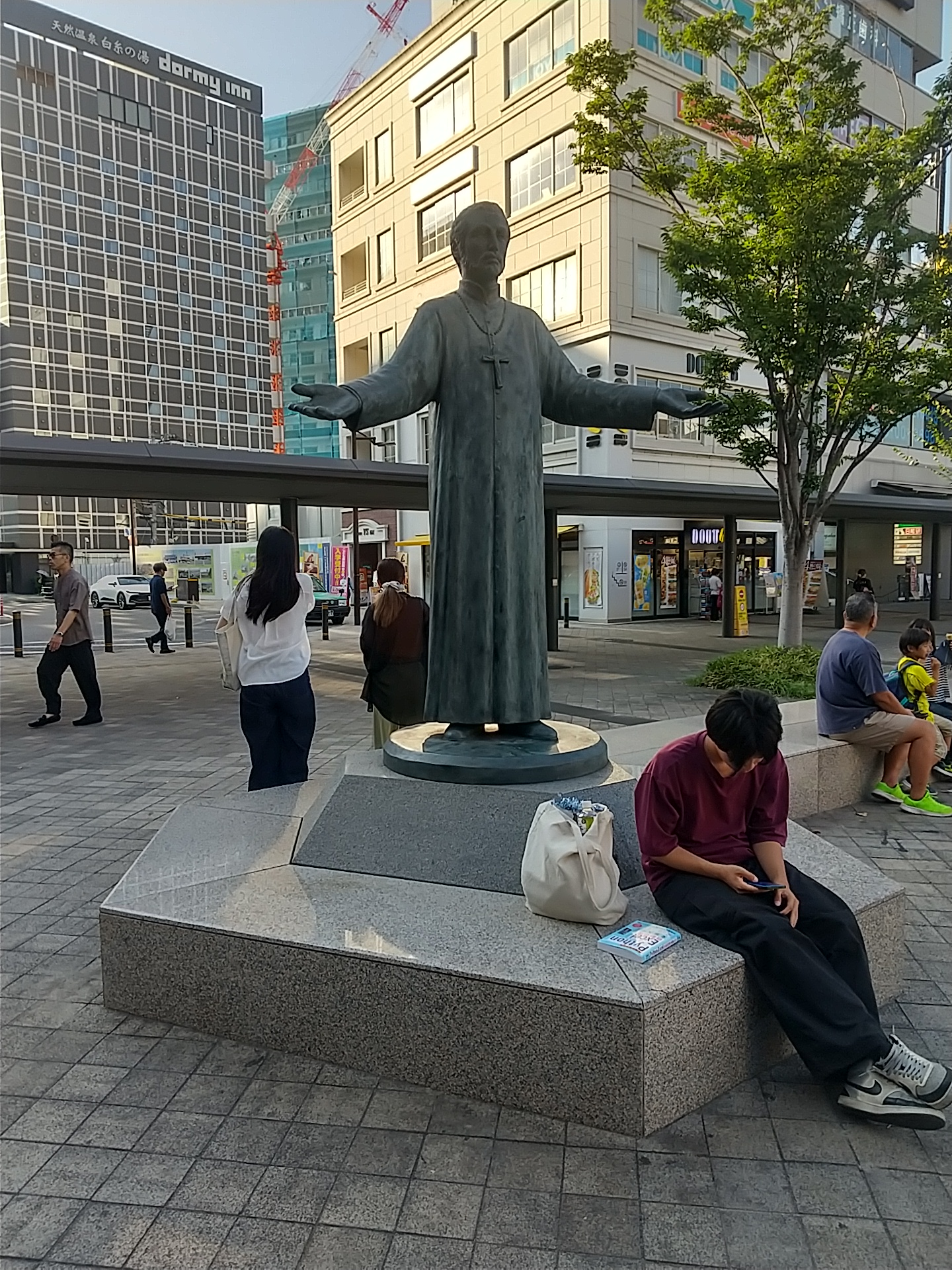 20240904_‏大分駅