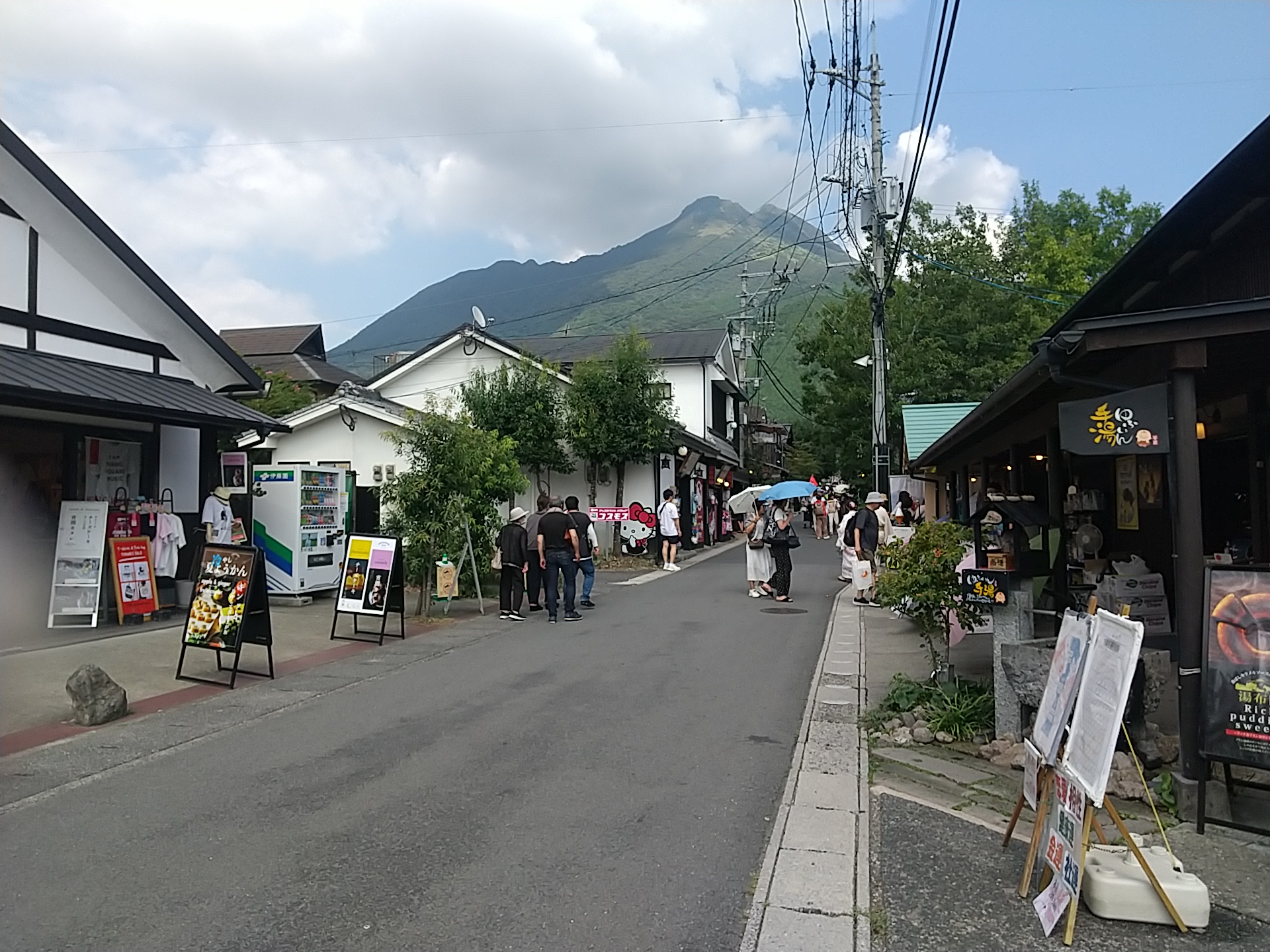 20240904_湯の坪街道