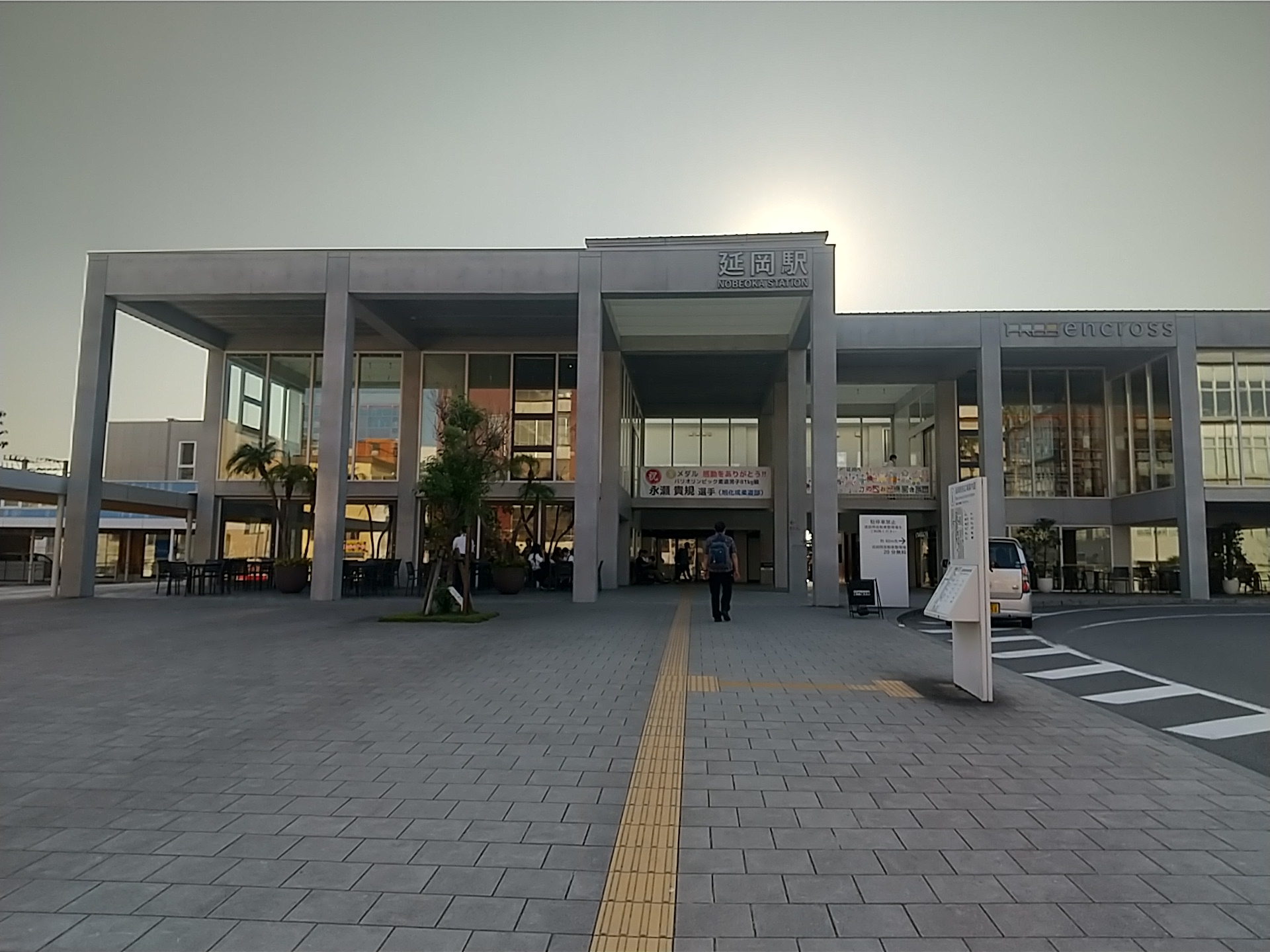 20240905_‏延岡駅