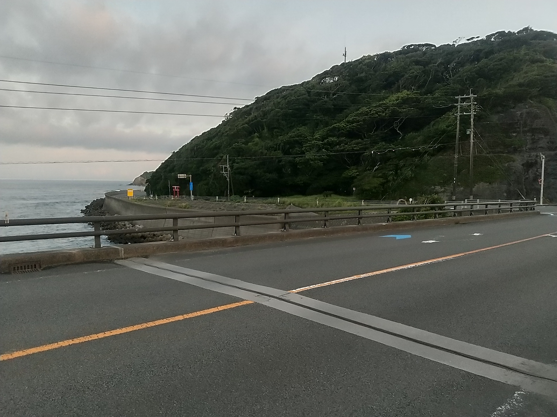 20240905_‏祇園神社