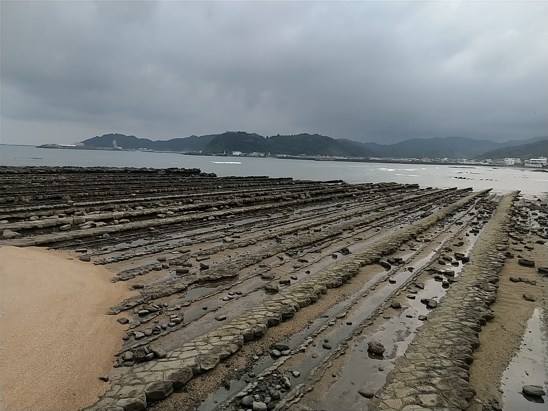 20240905_青島