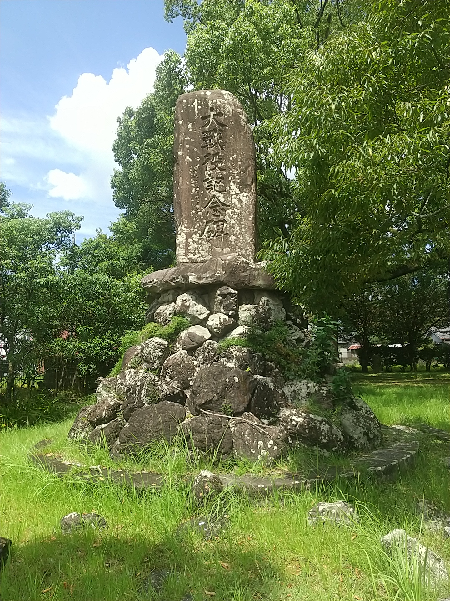 20240906_‏神柱西側公園