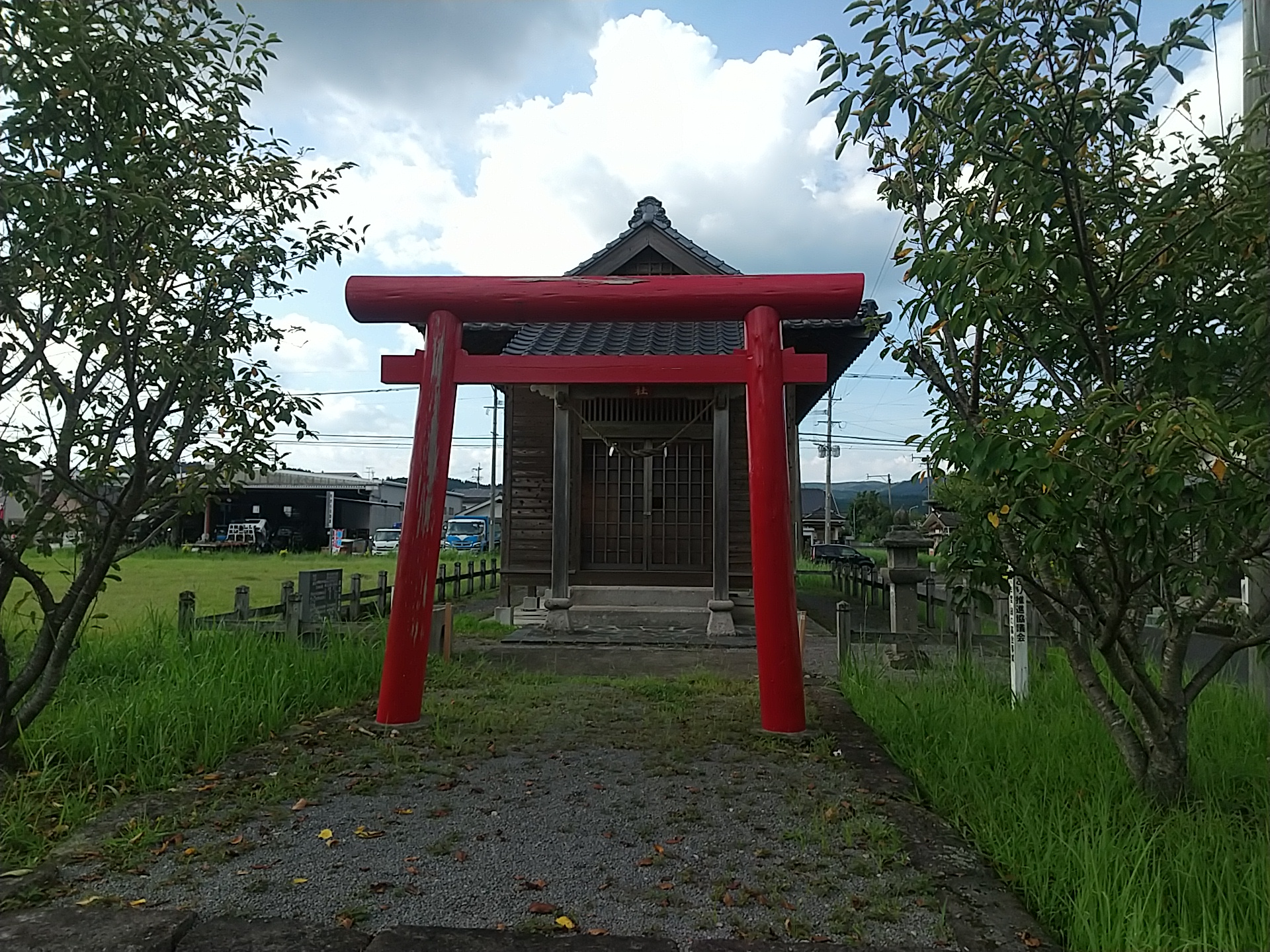 20240906_‏神社