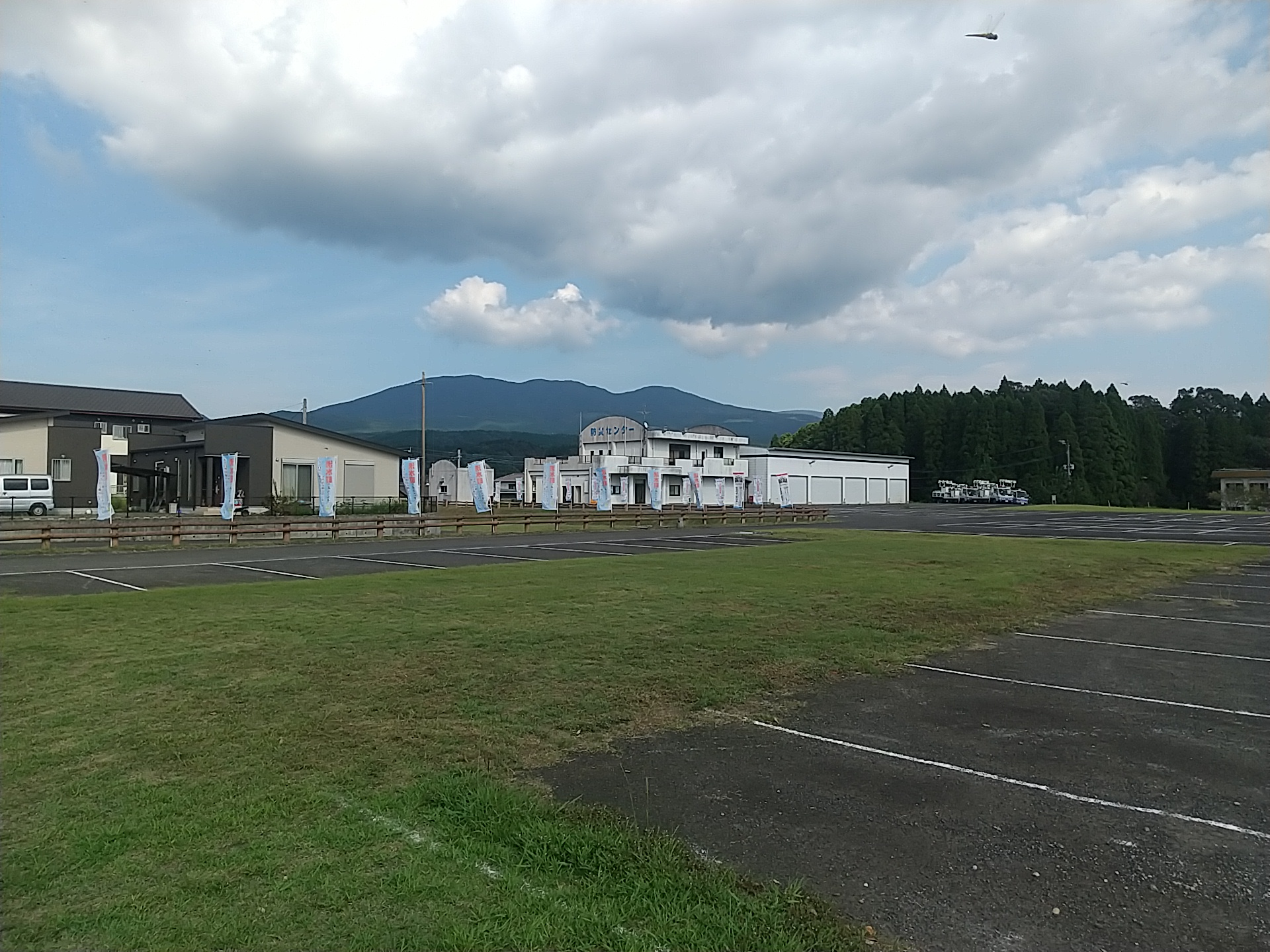 20240906_川内川栗野防災ステーション