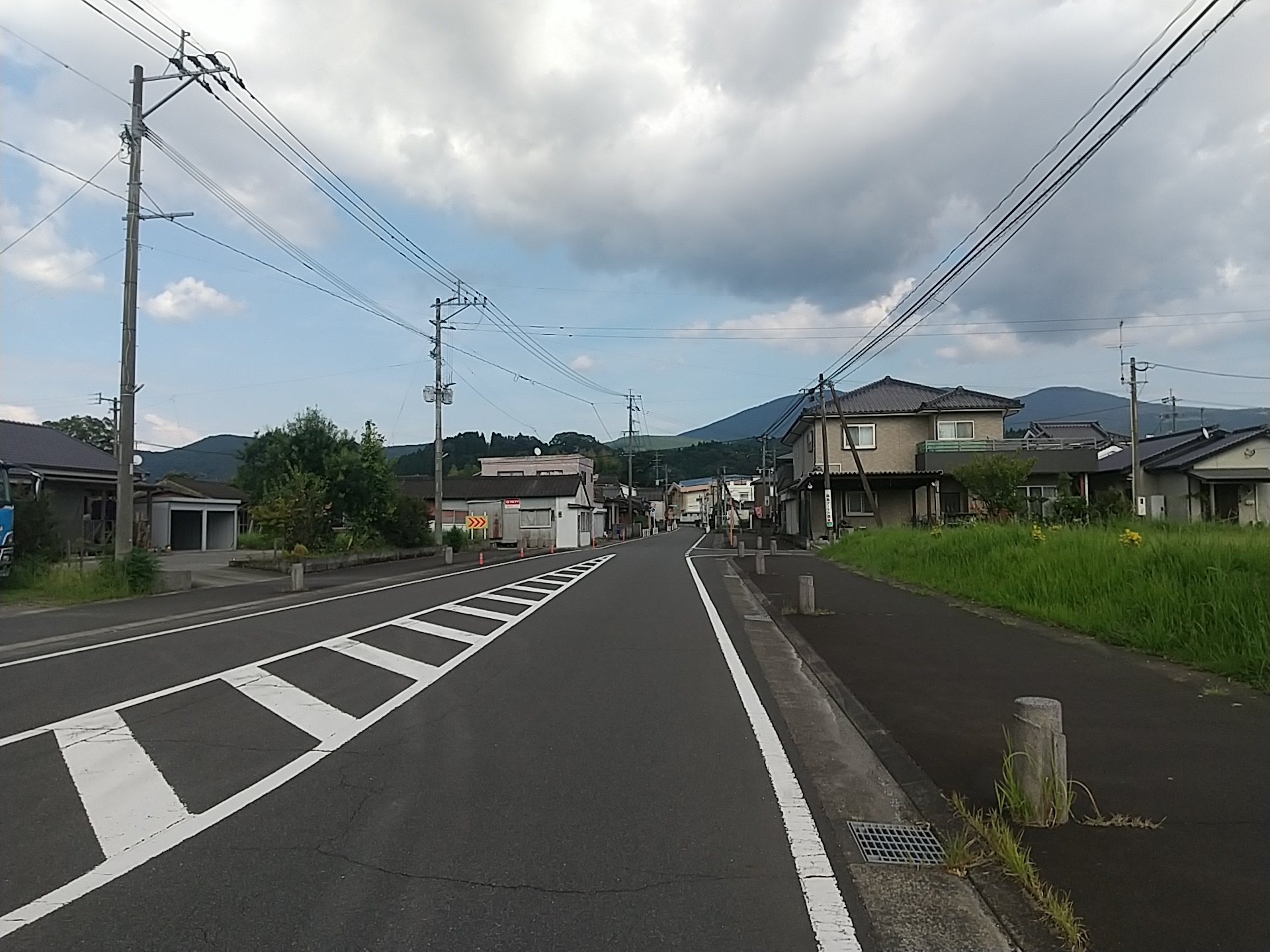 20240906_松尾栗野城跡