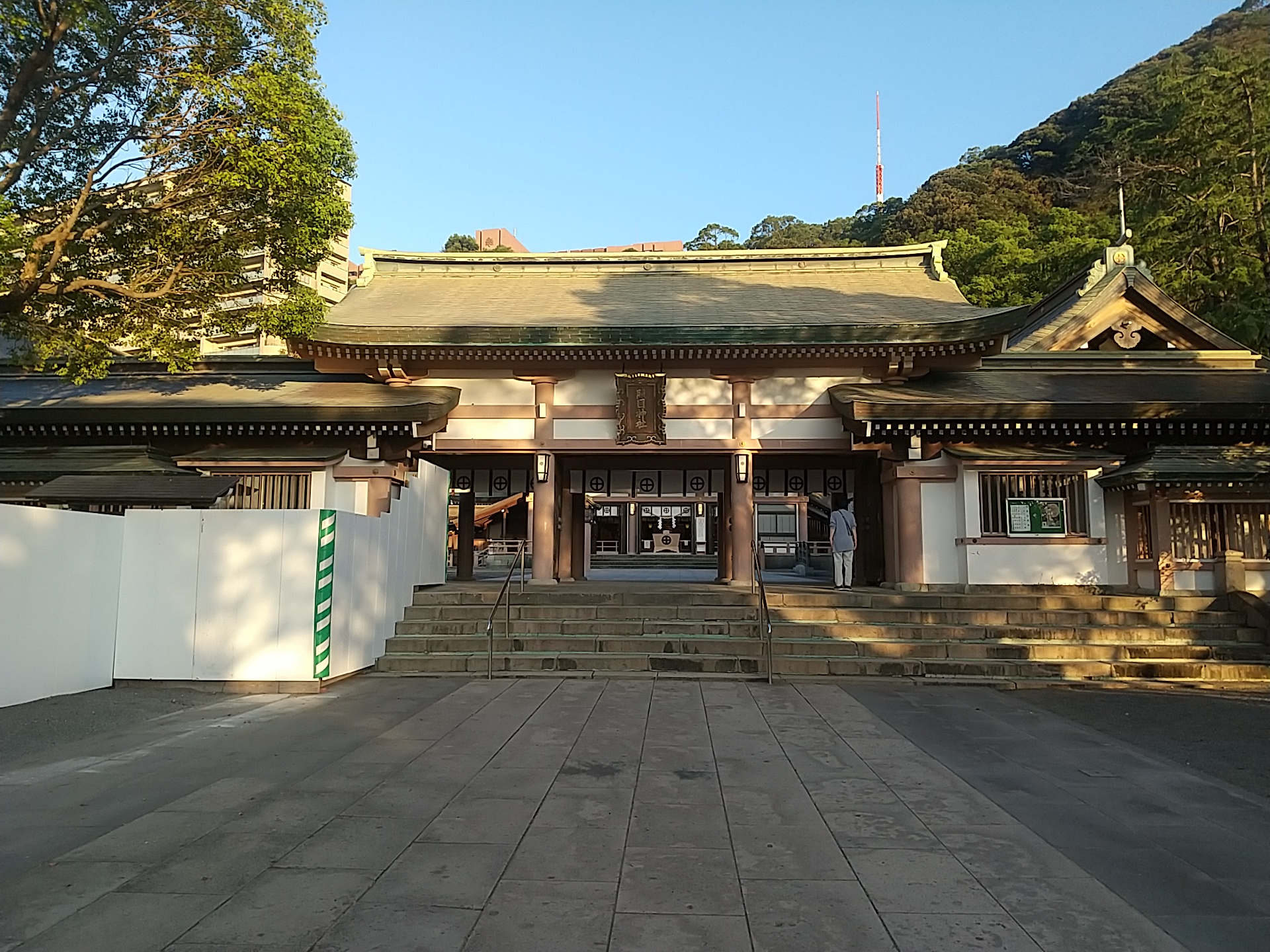 20240907_照國神社