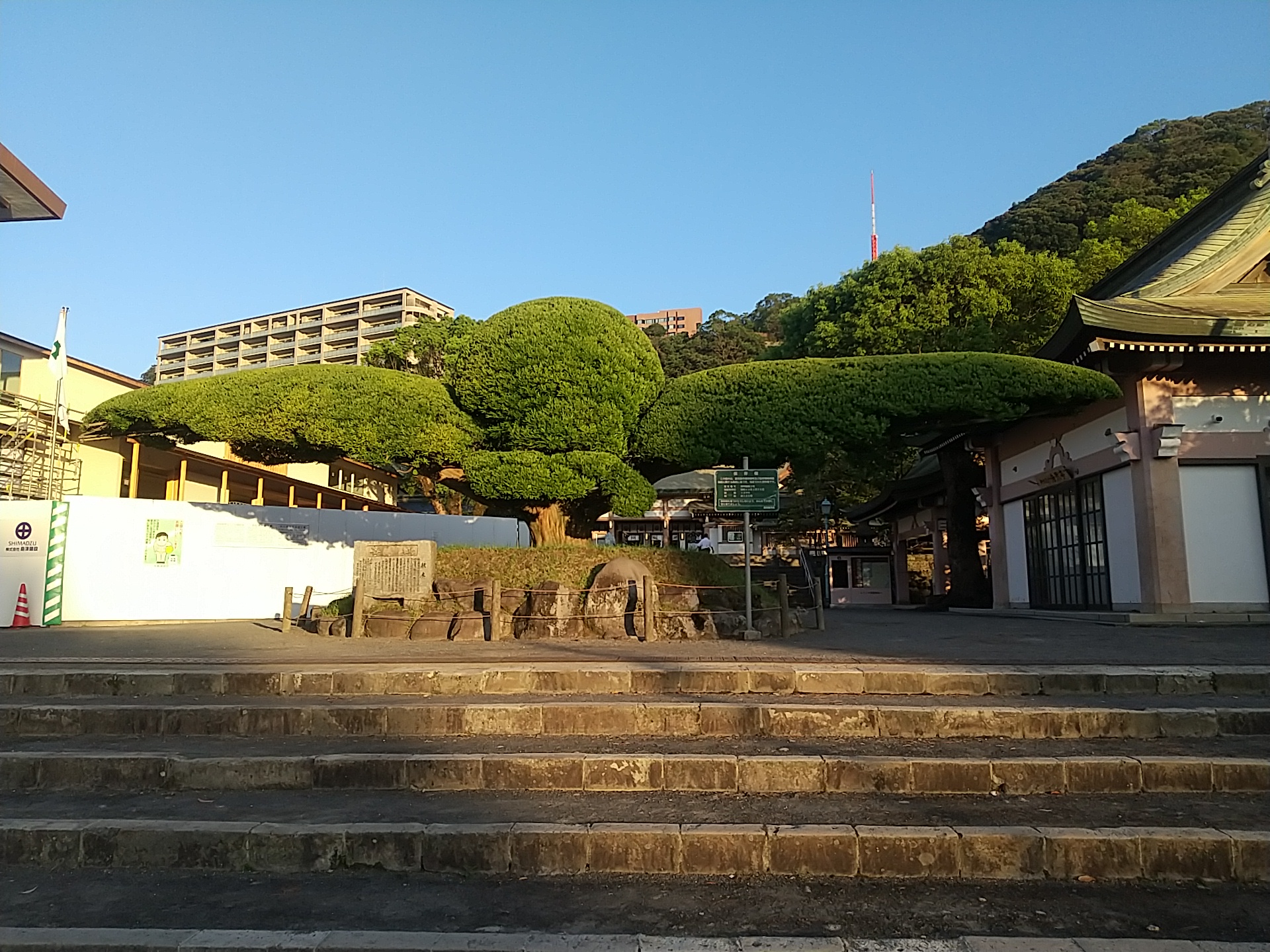 20240907_照國神社