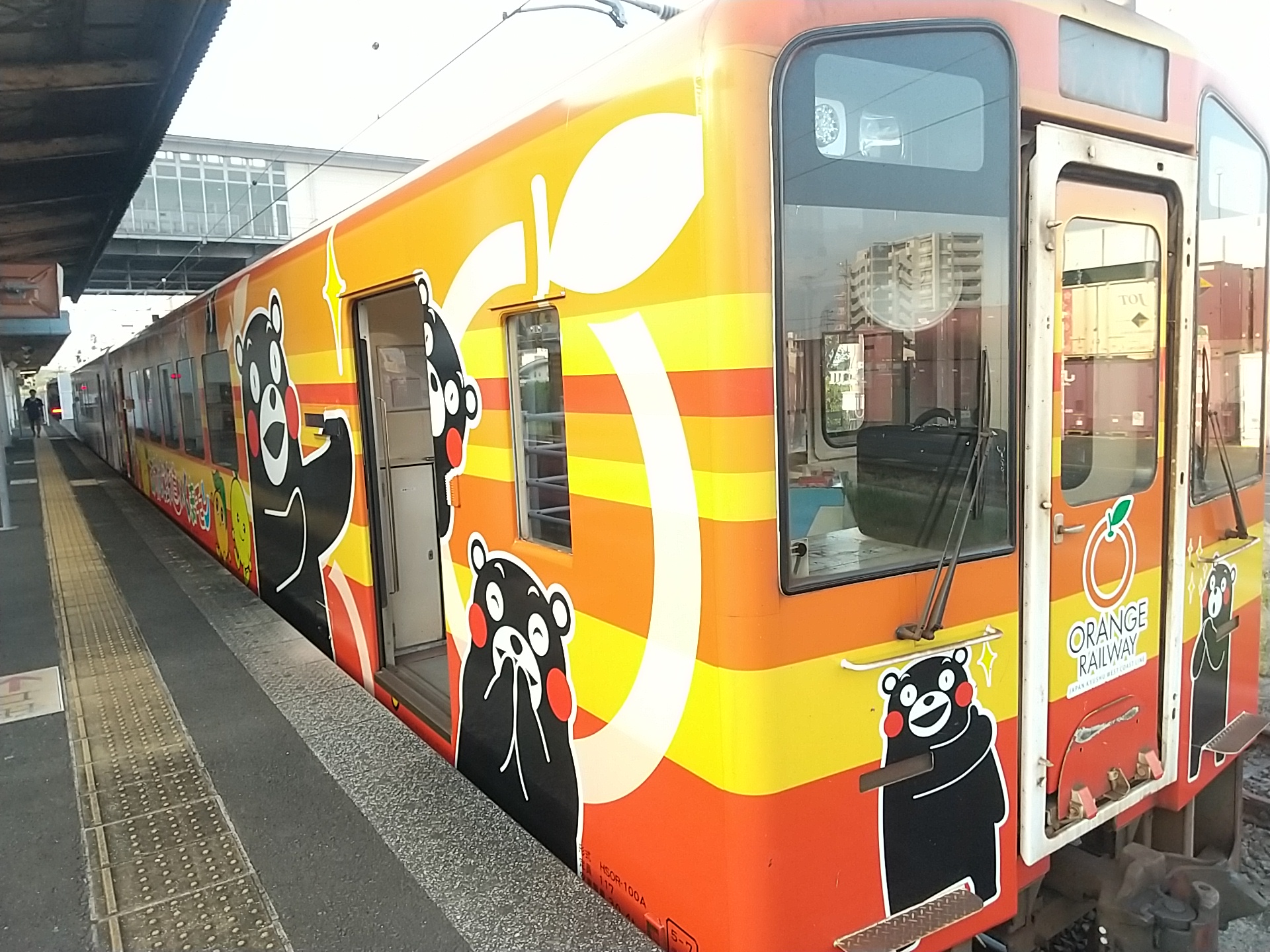 20240908_川内(鹿児島県)駅