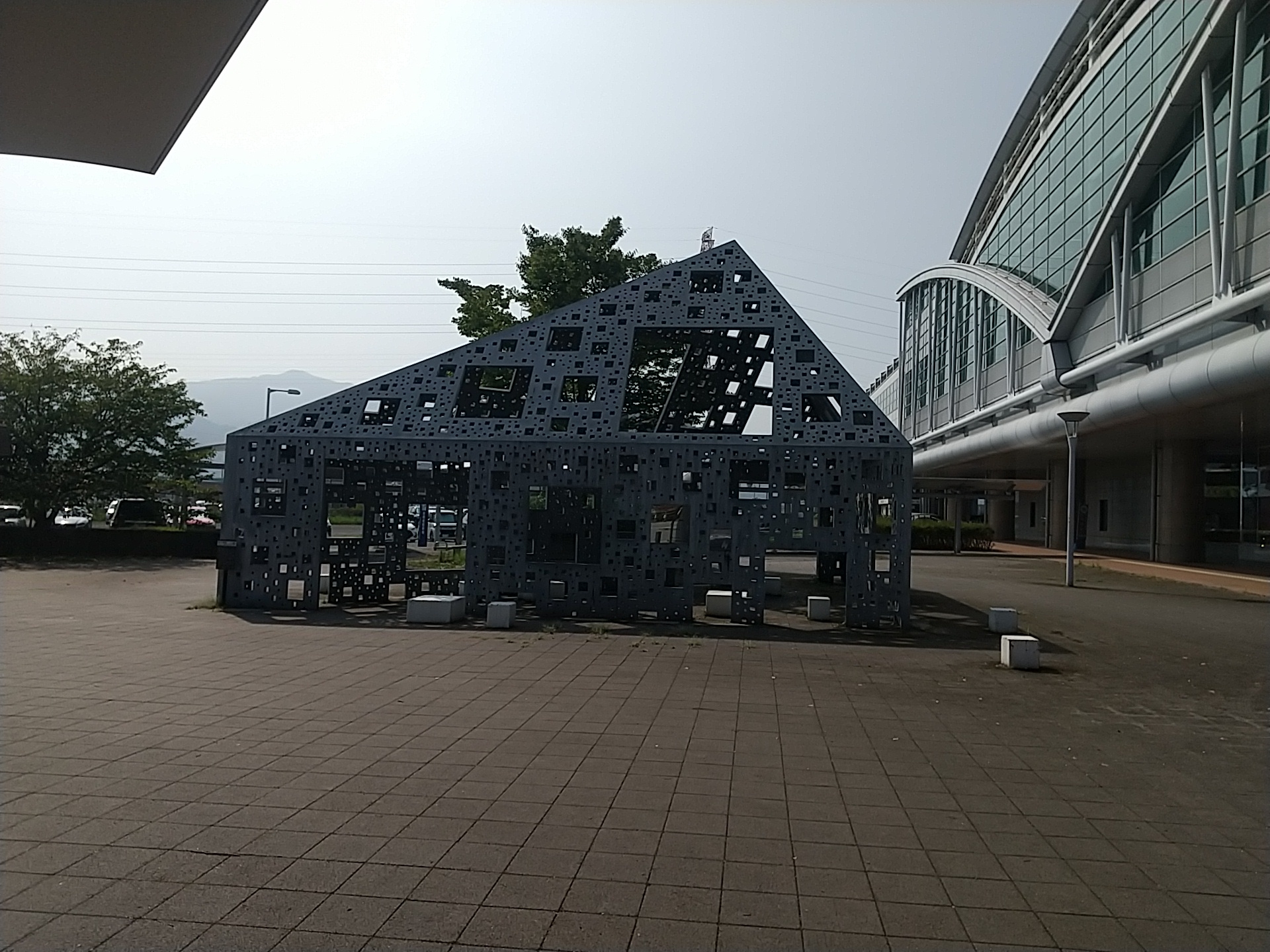 20240908_新八代駅