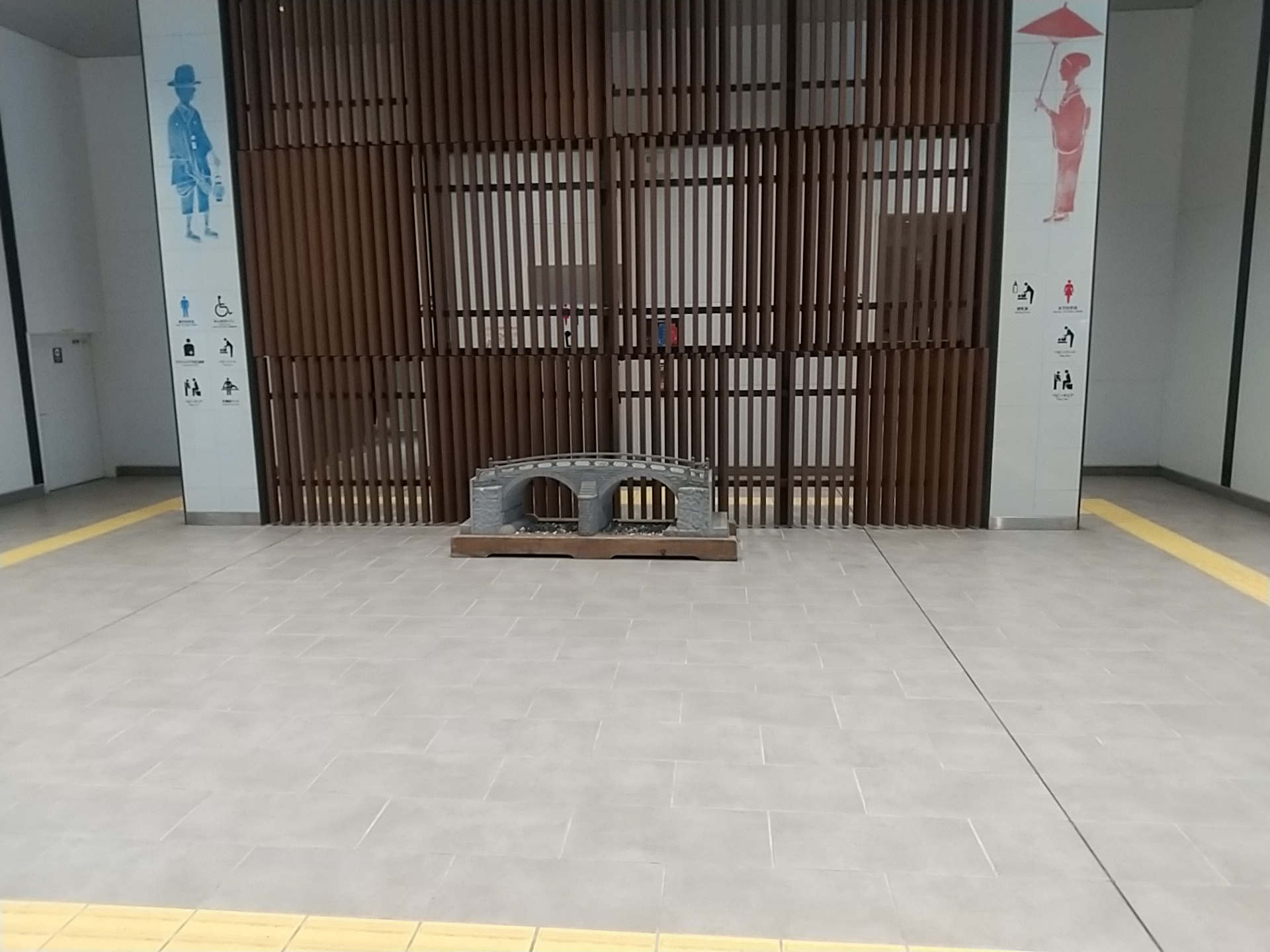 20240908_長崎駅