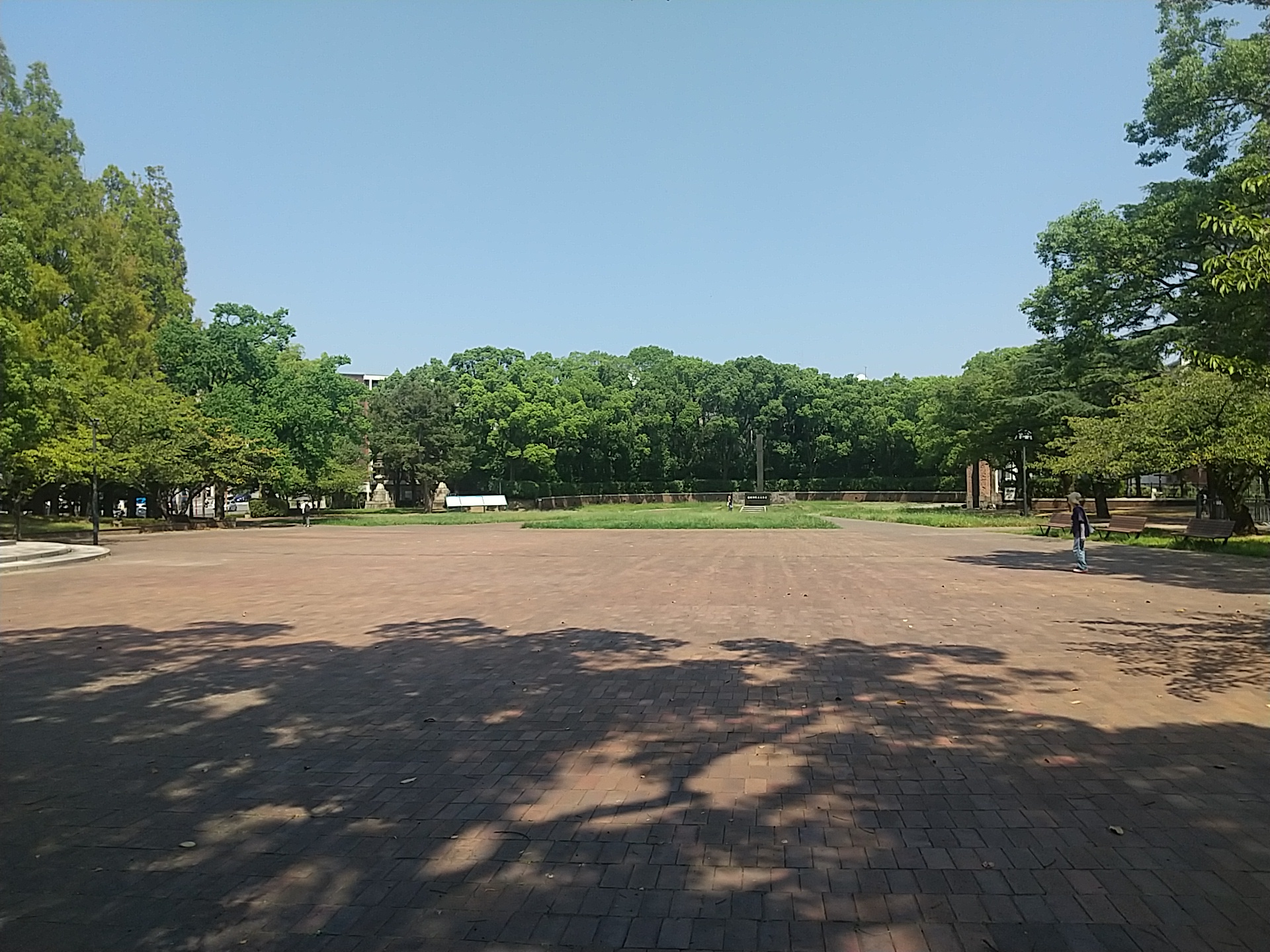 20240909_爆心地公園