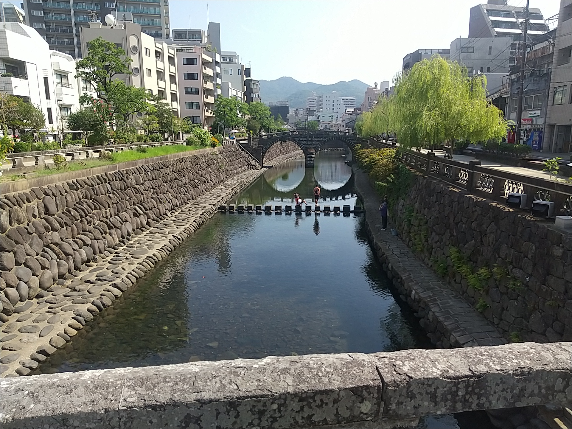 20240909_眼鏡橋