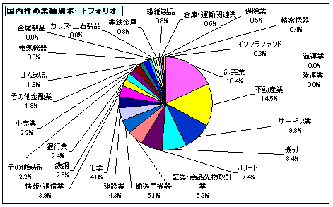 202409_月間報告