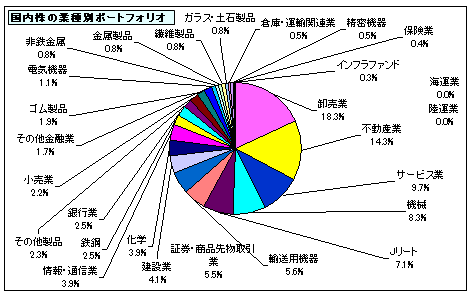 202410_月間報告