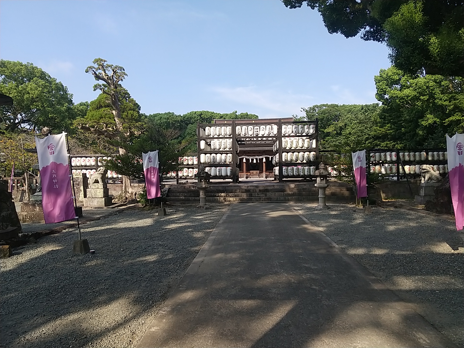 20241001_三柱神社