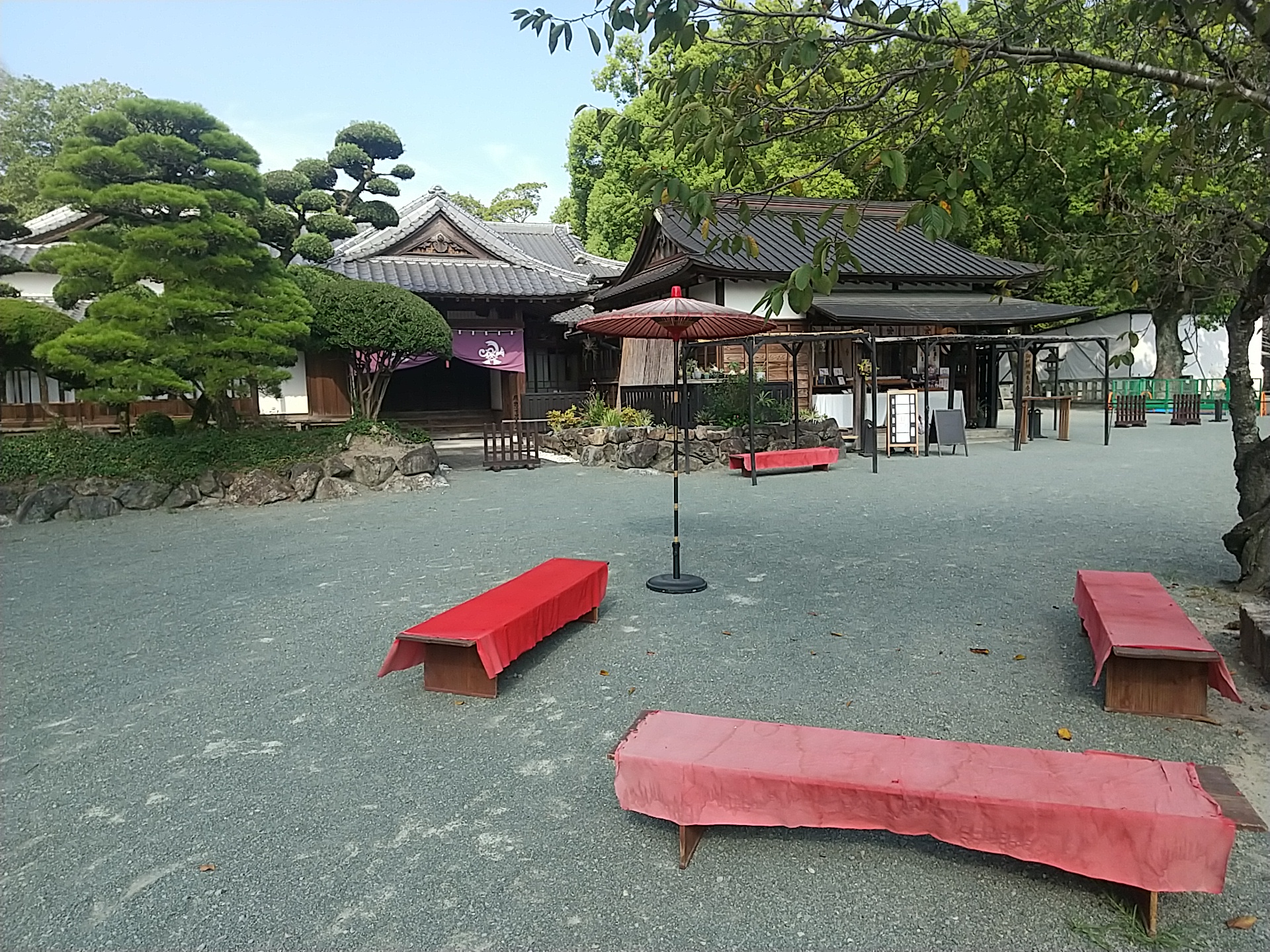 20241001_三柱神社