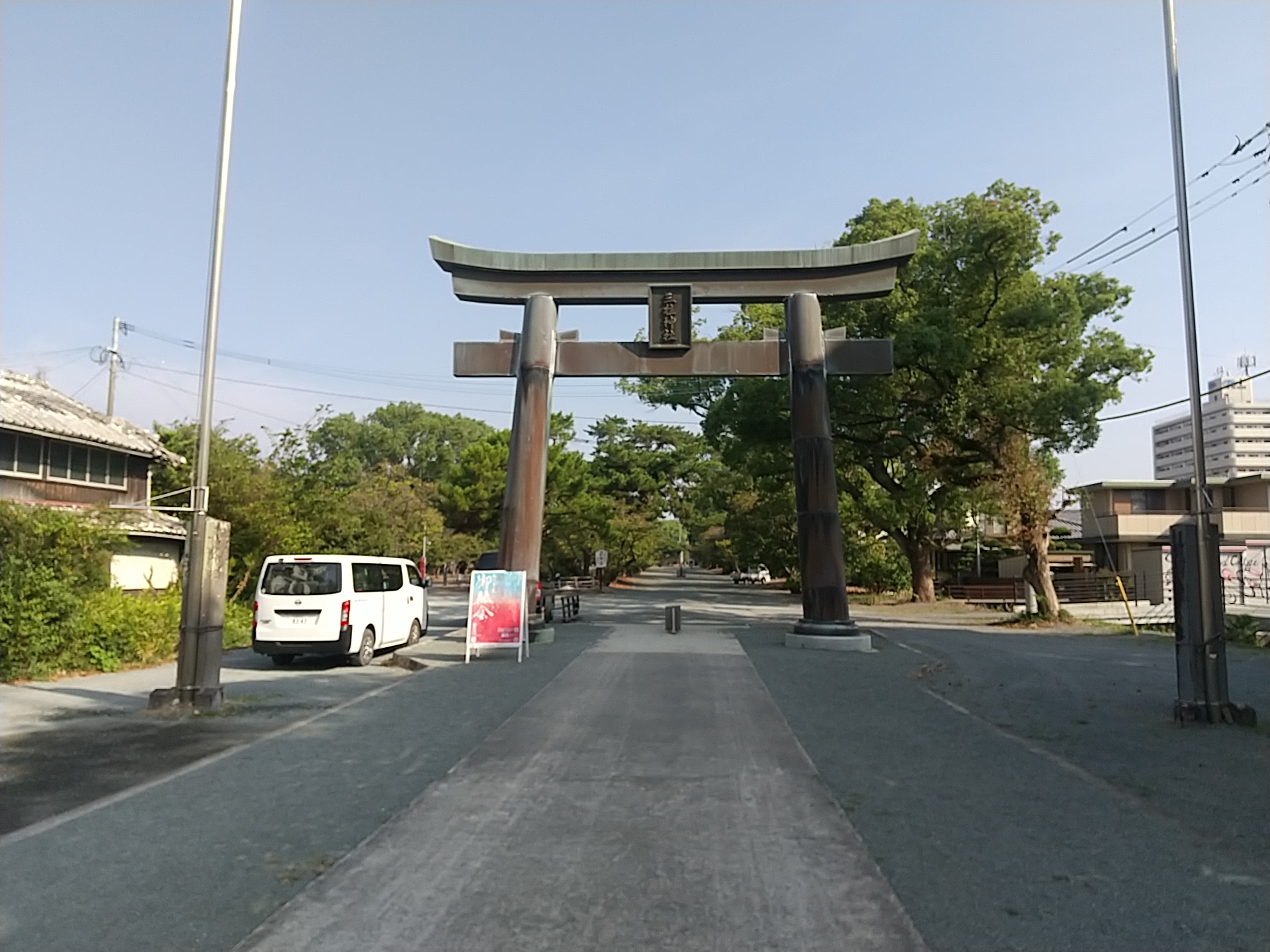 20241001_三柱神社