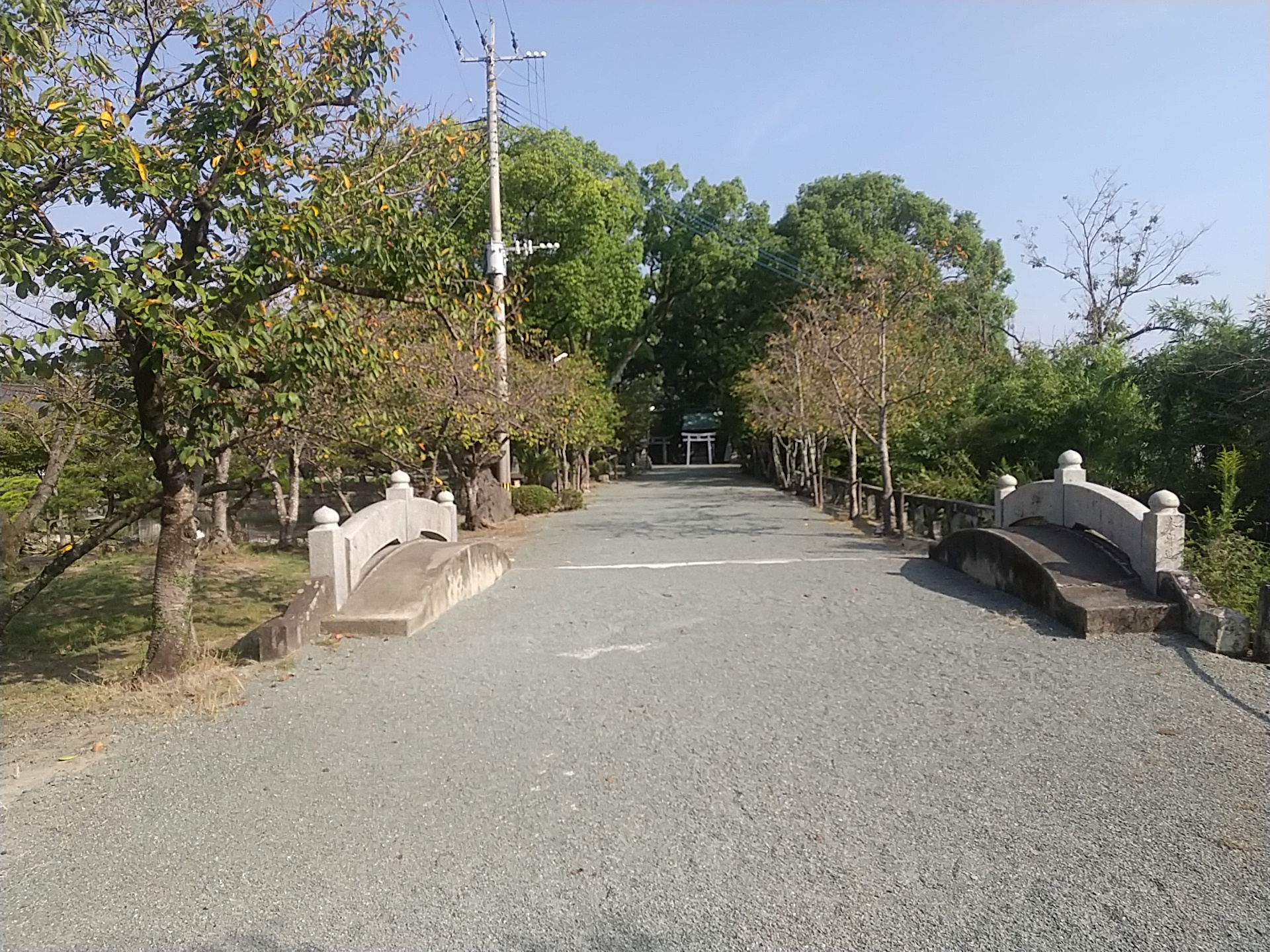 20241001_三柱神社