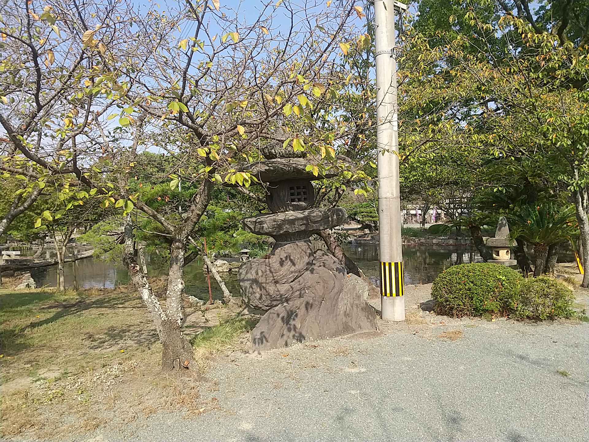 20241001_三柱神社