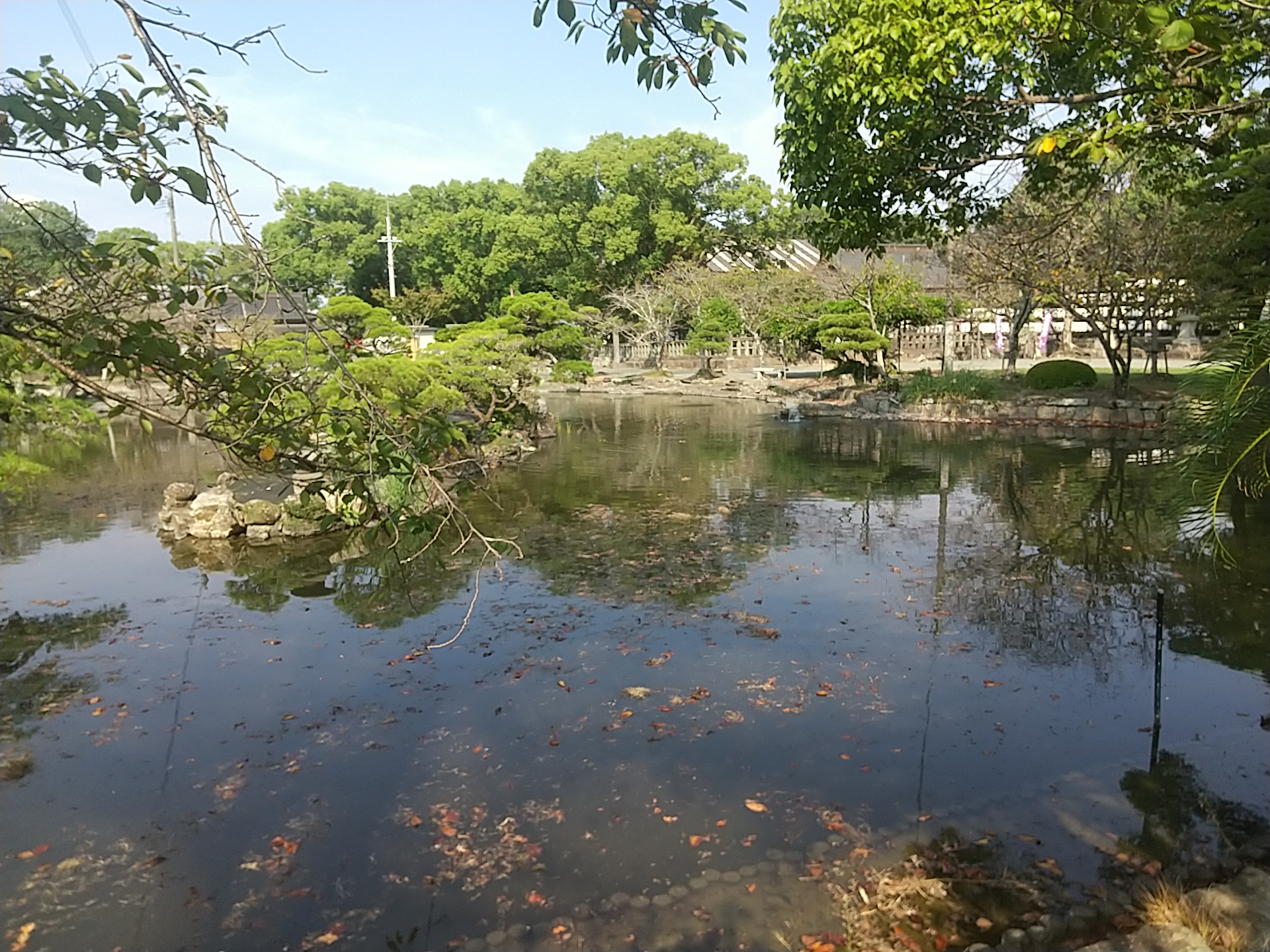 20241001_三柱神社