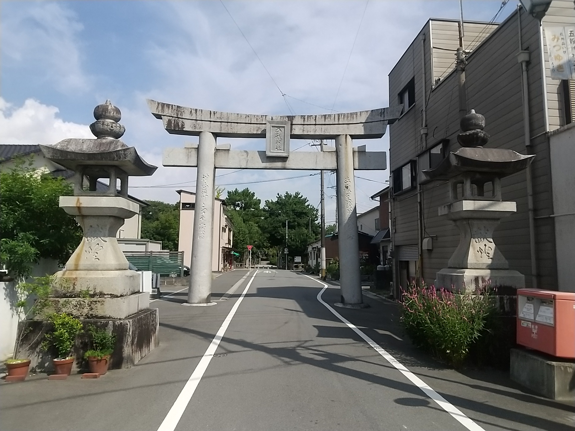 20241001_五穀神社