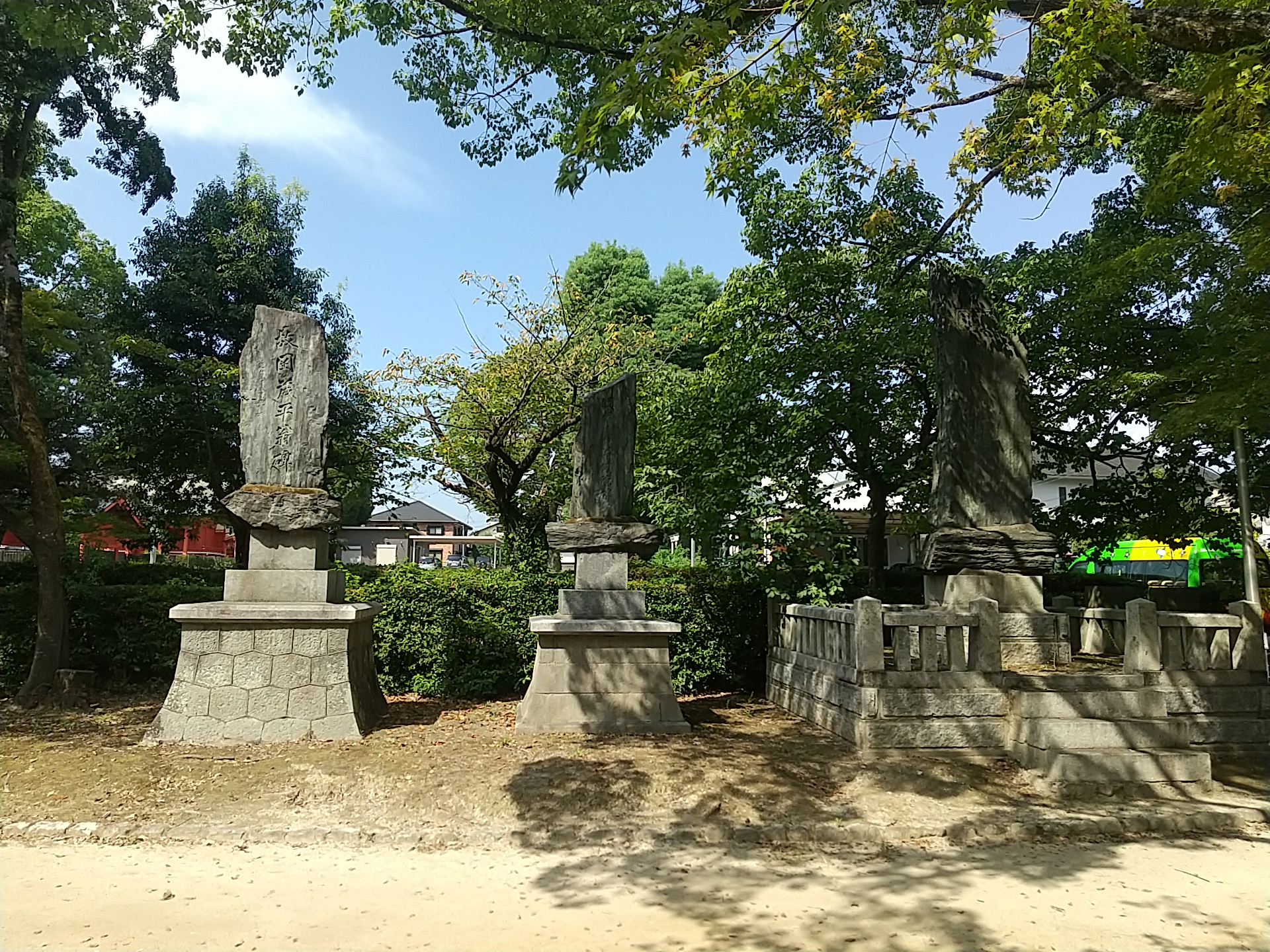 20241001_五穀神社