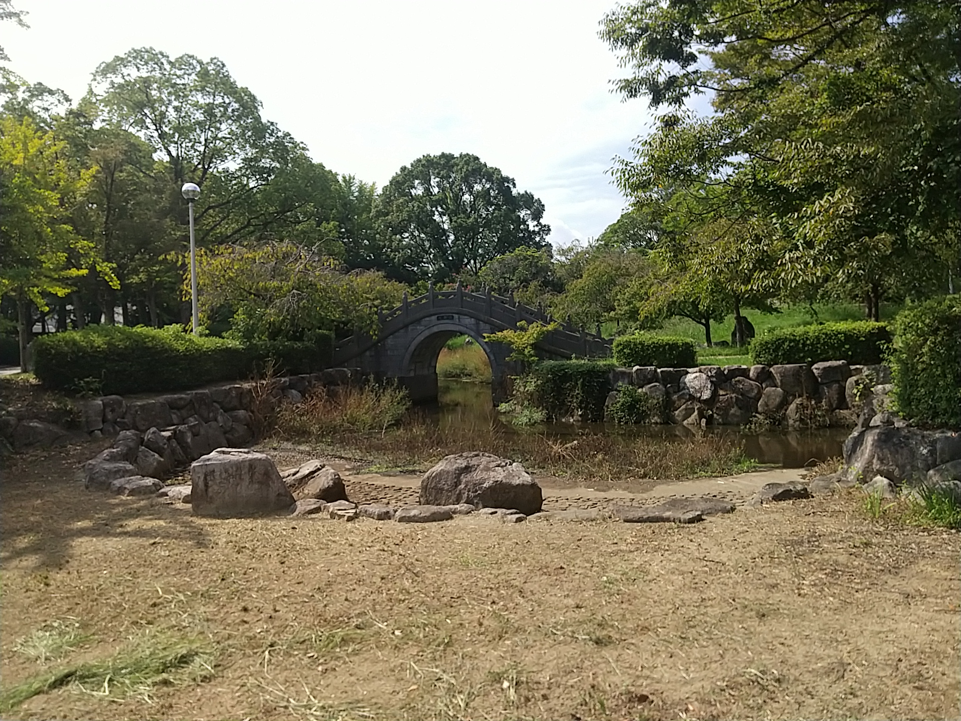 20241001_五穀神社