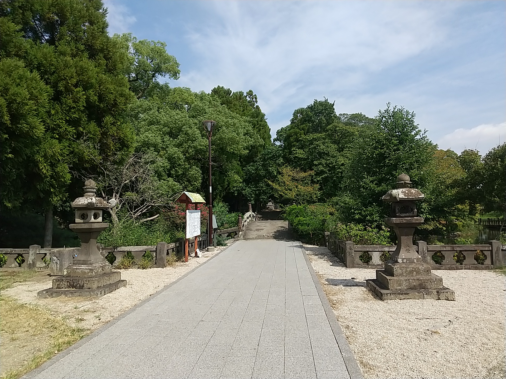 20241001_五穀神社