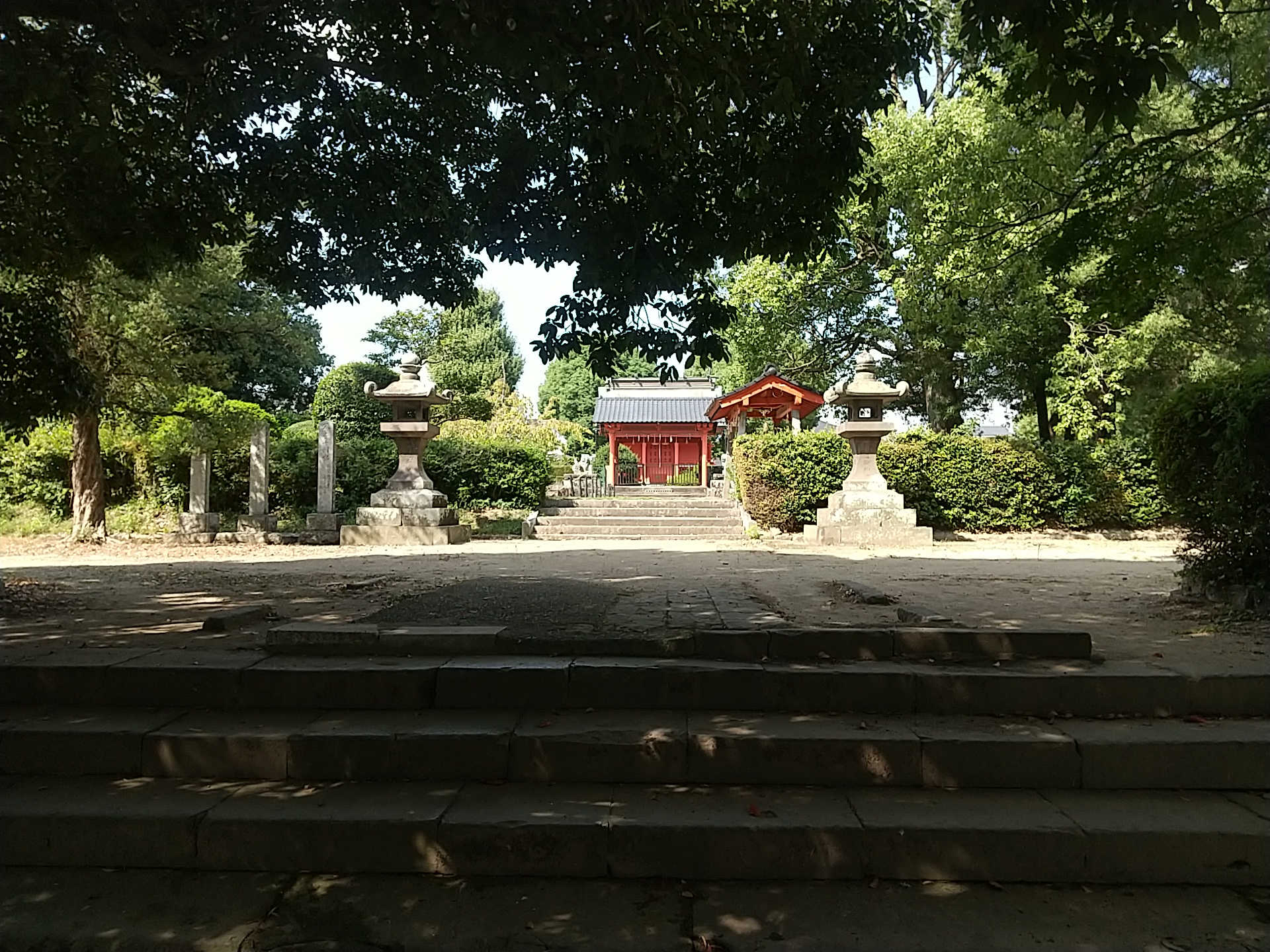 20241001_五穀神社