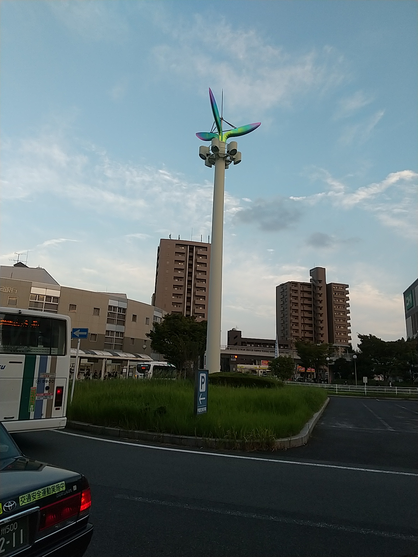 20241001_戸畑駅