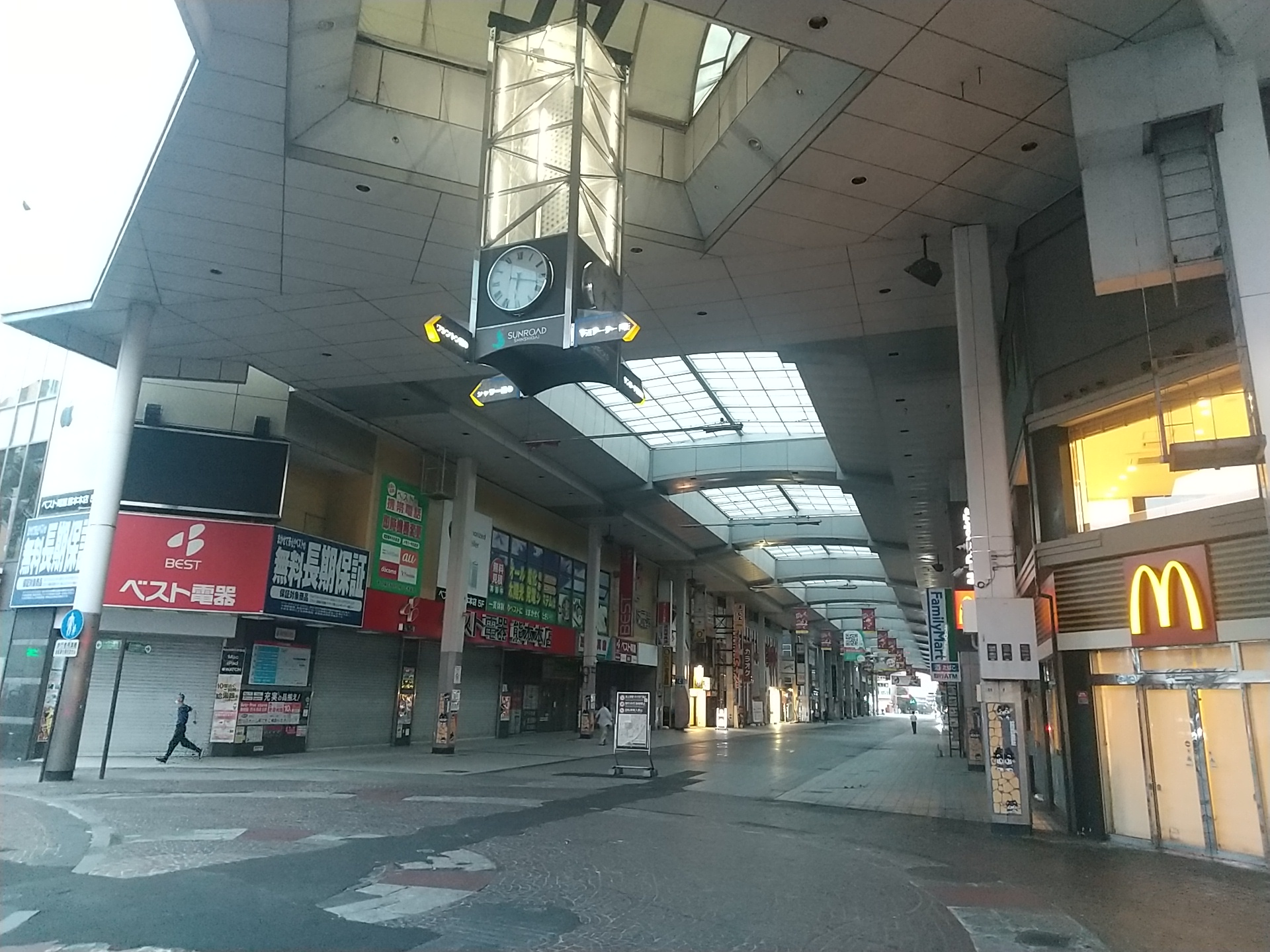 20241001_新市街