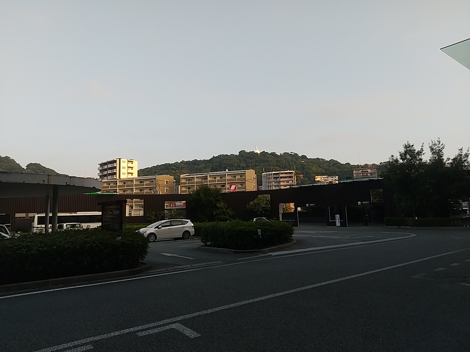 20241001_熊本駅