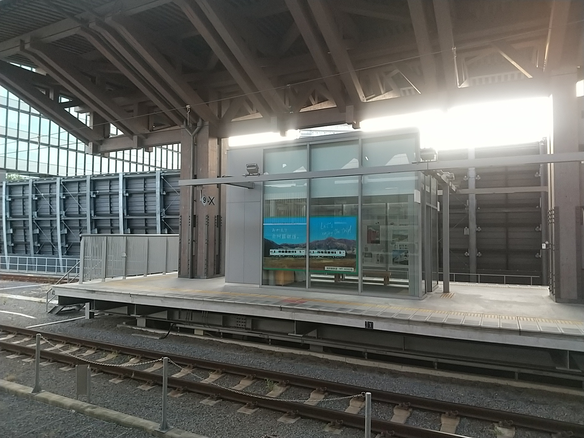 20241001_熊本駅