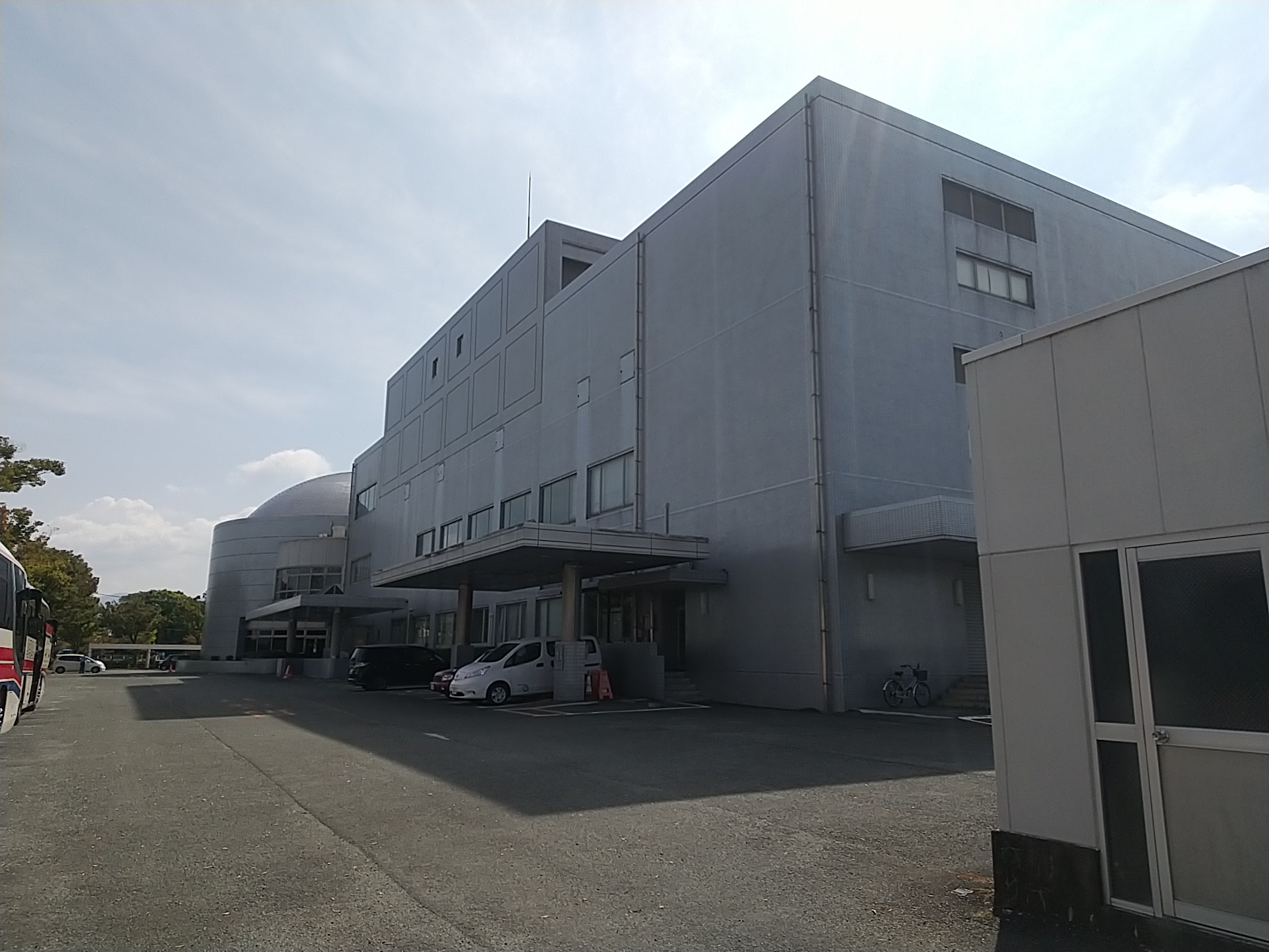 20241001_福岡県青少年科学館