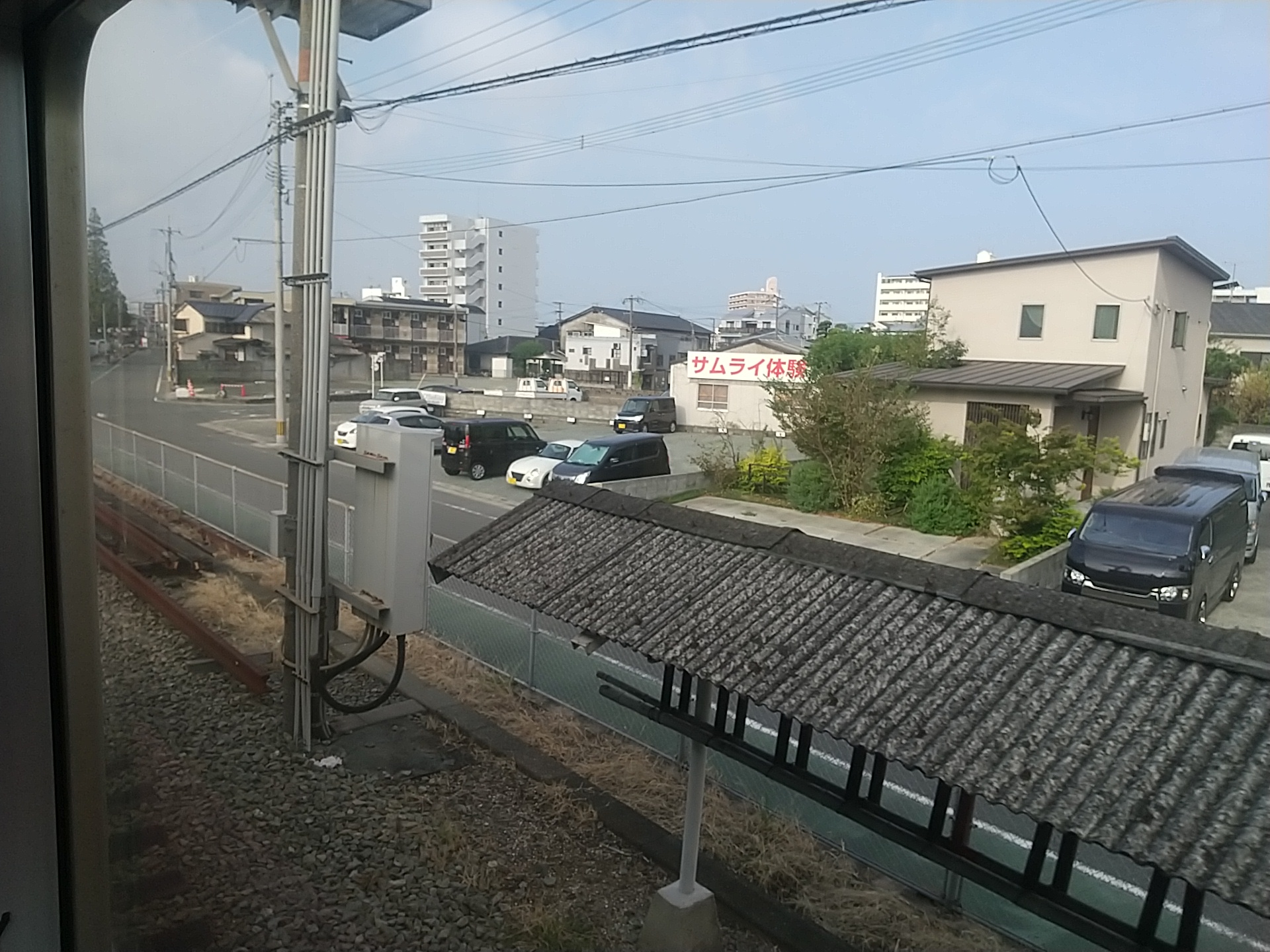 20241001_西鉄大牟田駅