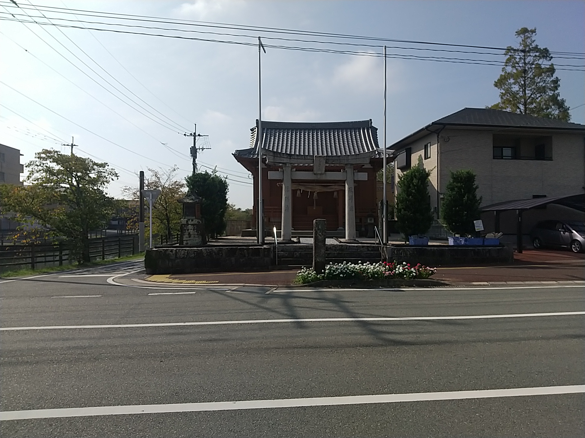 20241001_風浪神社