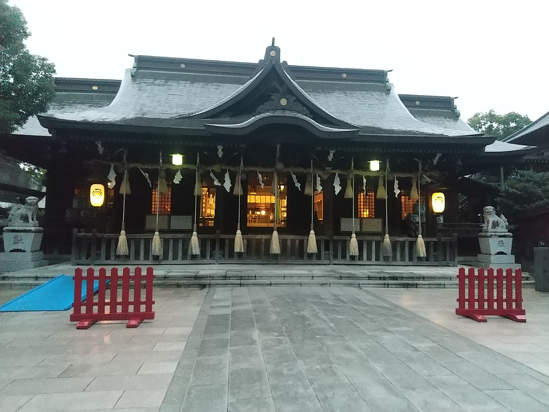 20241002_八坂神社