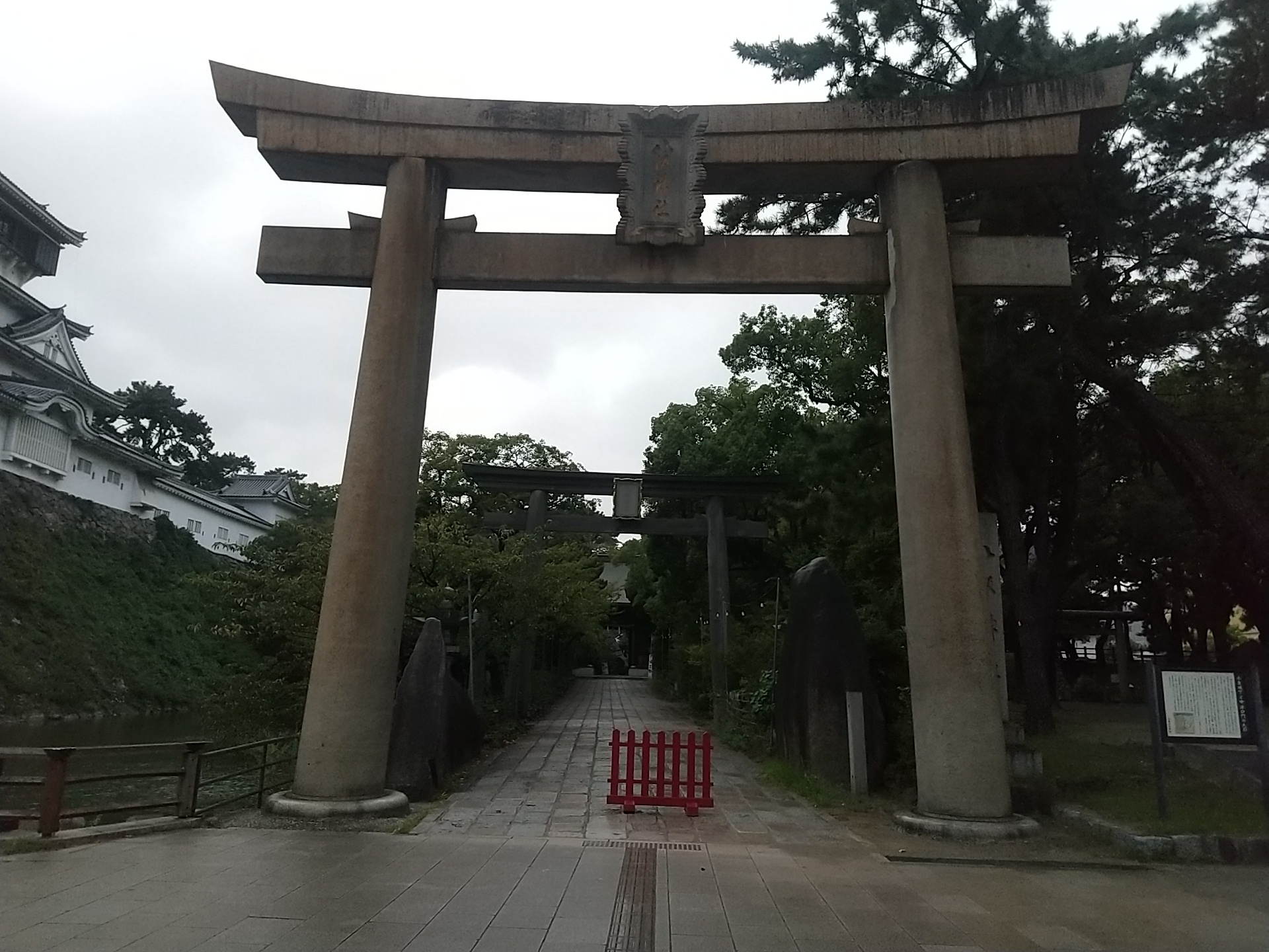 20241002_八坂神社