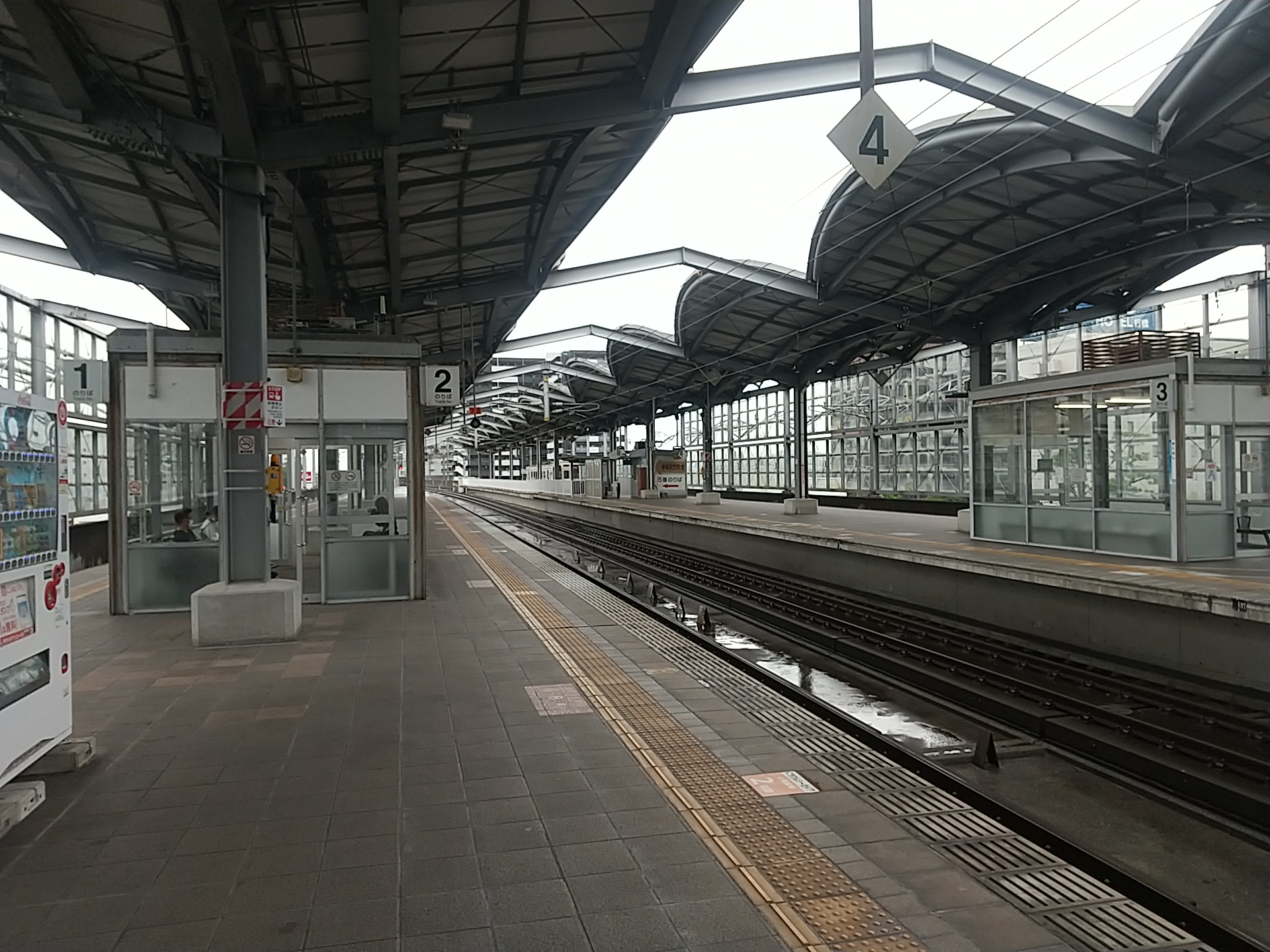 20241002_行橋駅