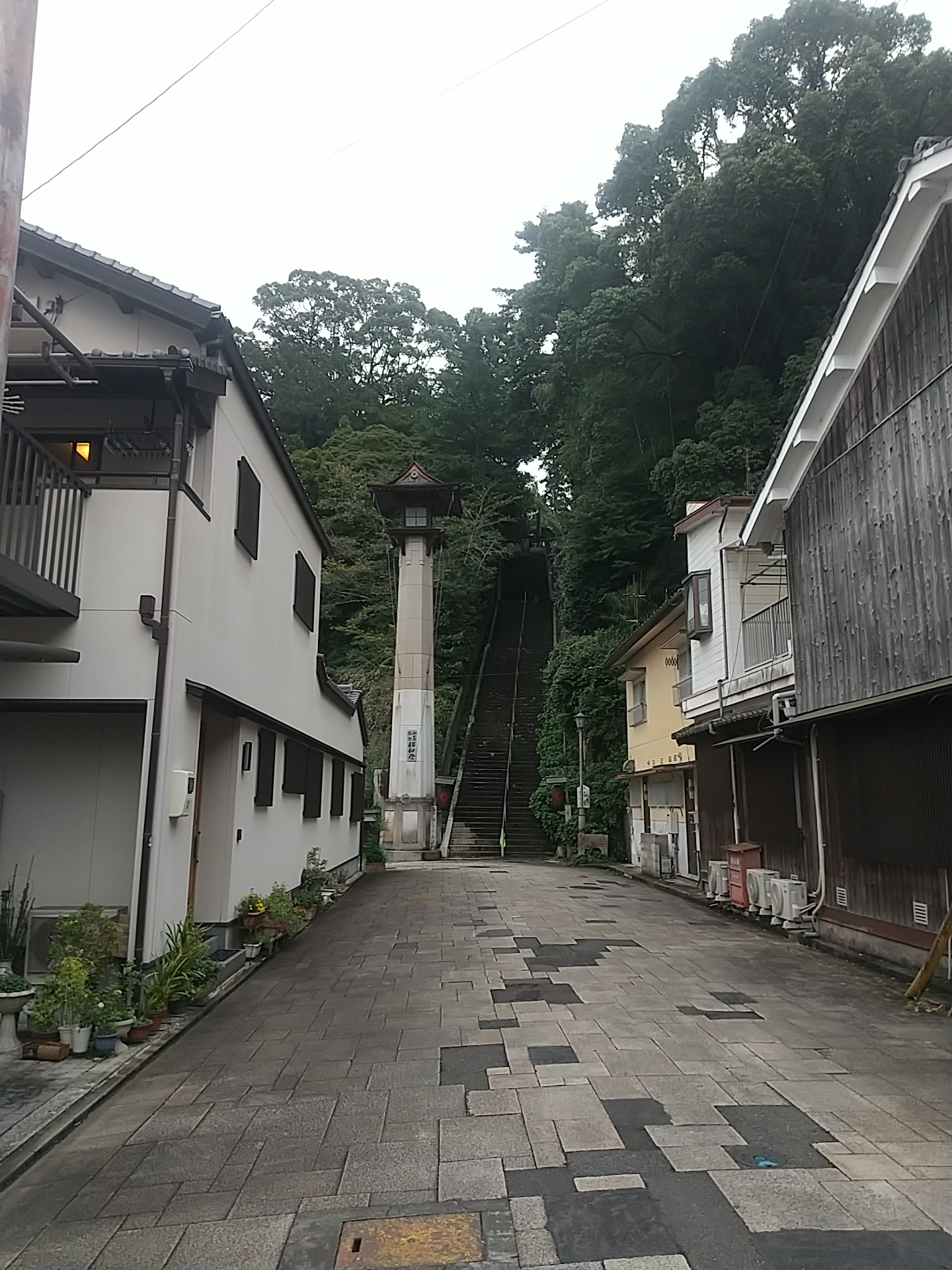 20241003_大洲神社