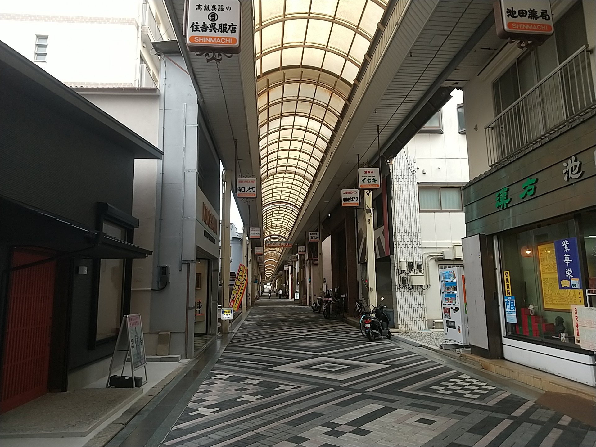 20241003_新町商店街