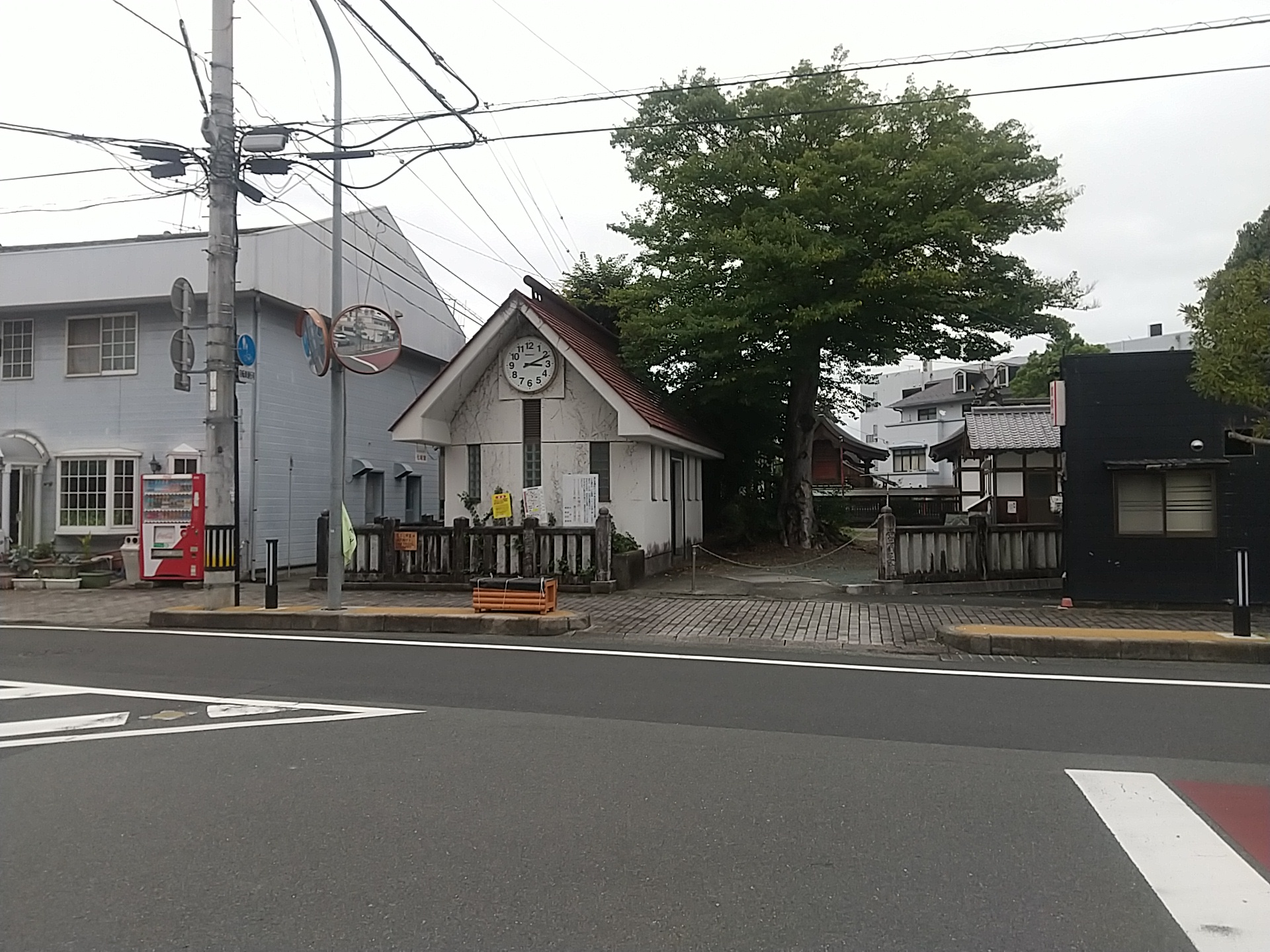 20241003_総社大明神社