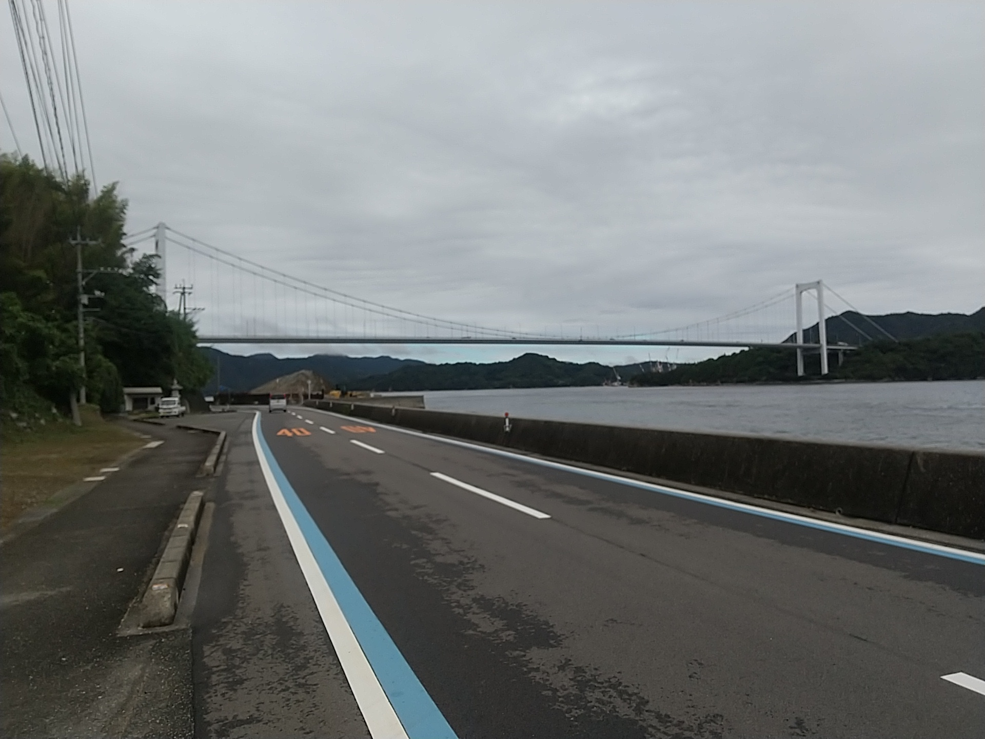 20241004_伯方・大島大橋