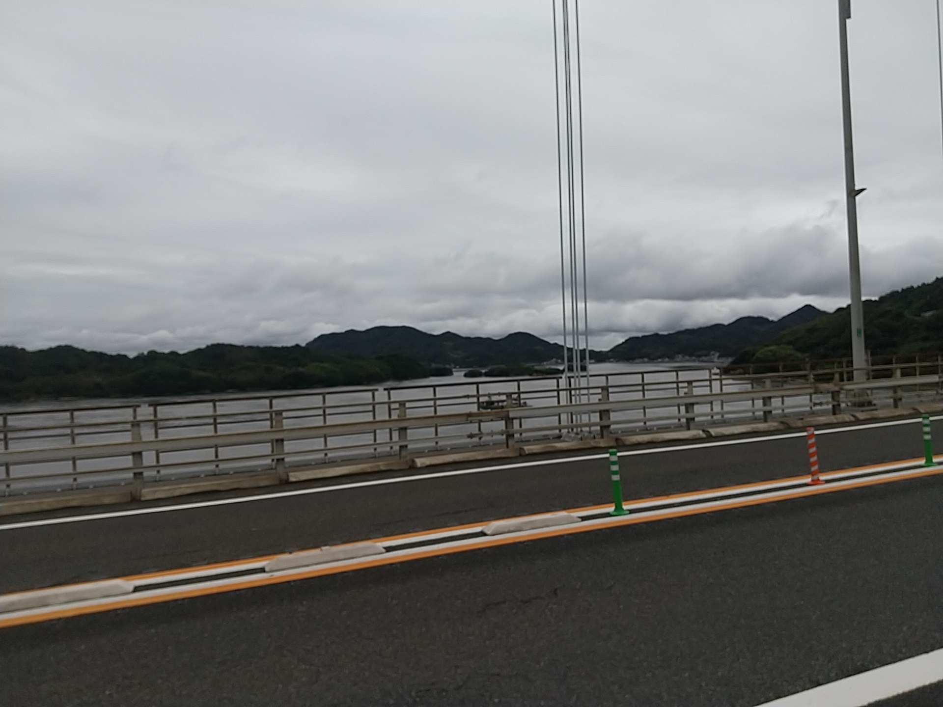 20241004_伯方・大島大橋