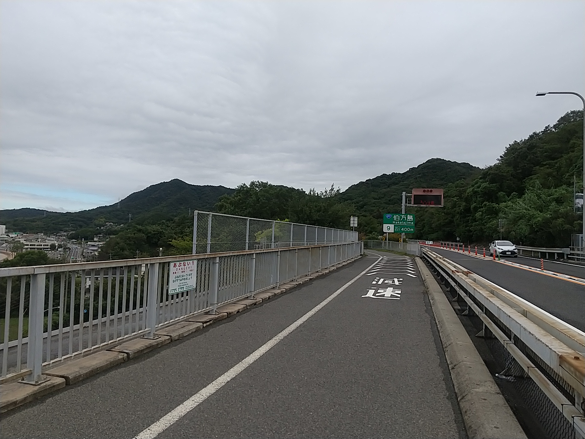 20241004_伯方・大島大橋